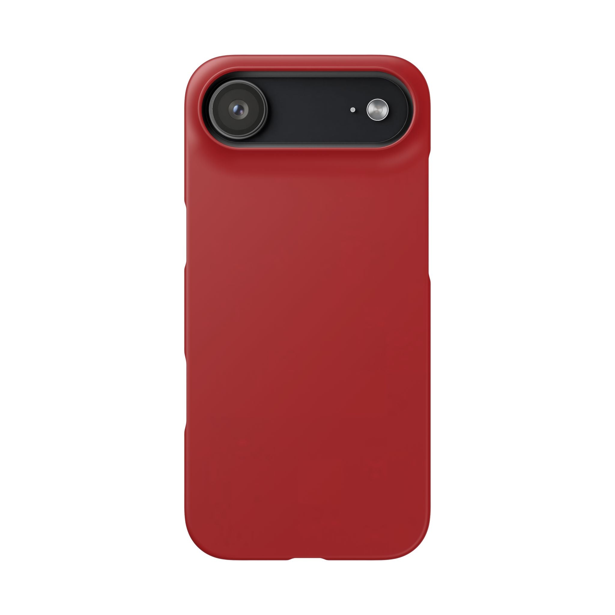 Terracota Snap Phone Case