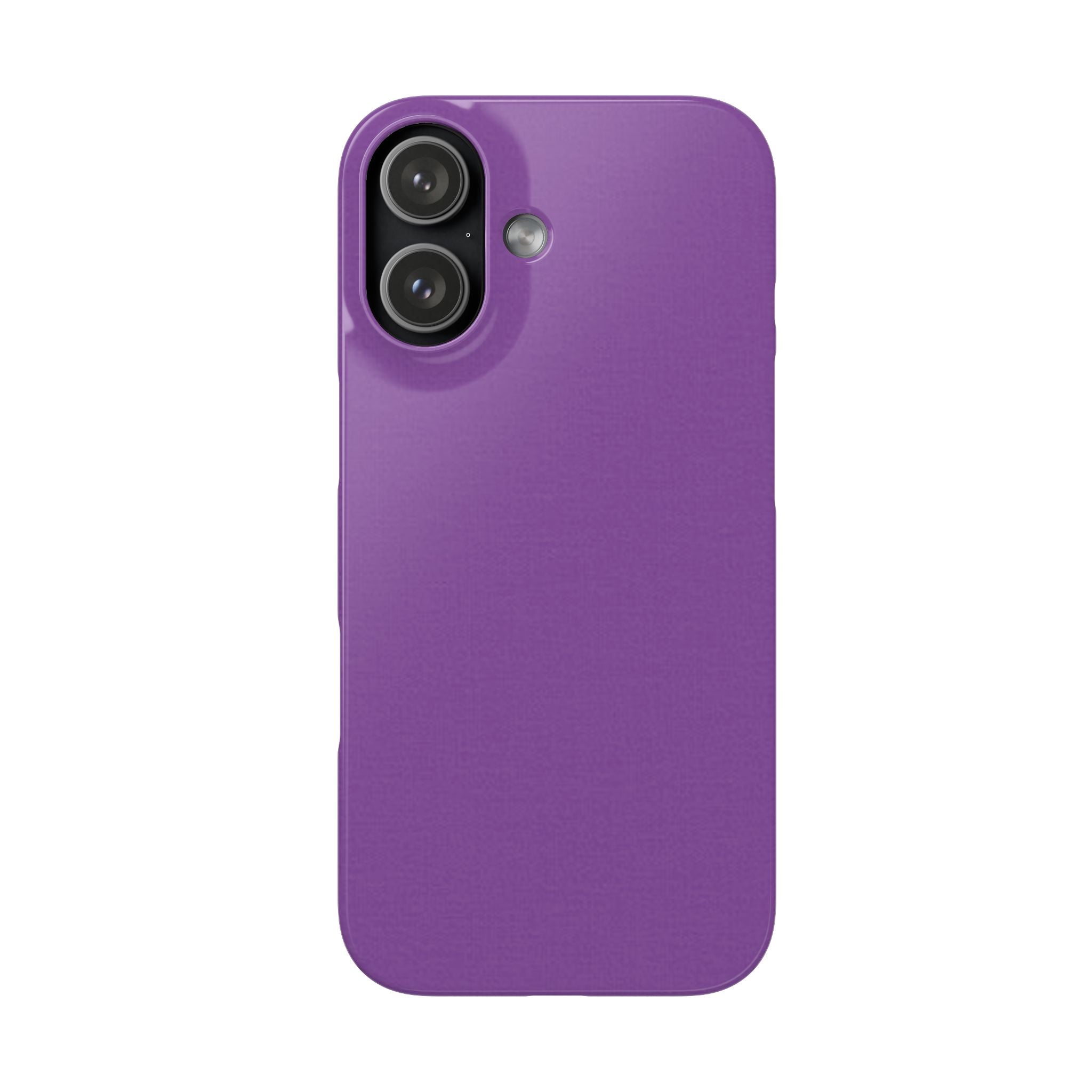 Olivia Snap Phone Case