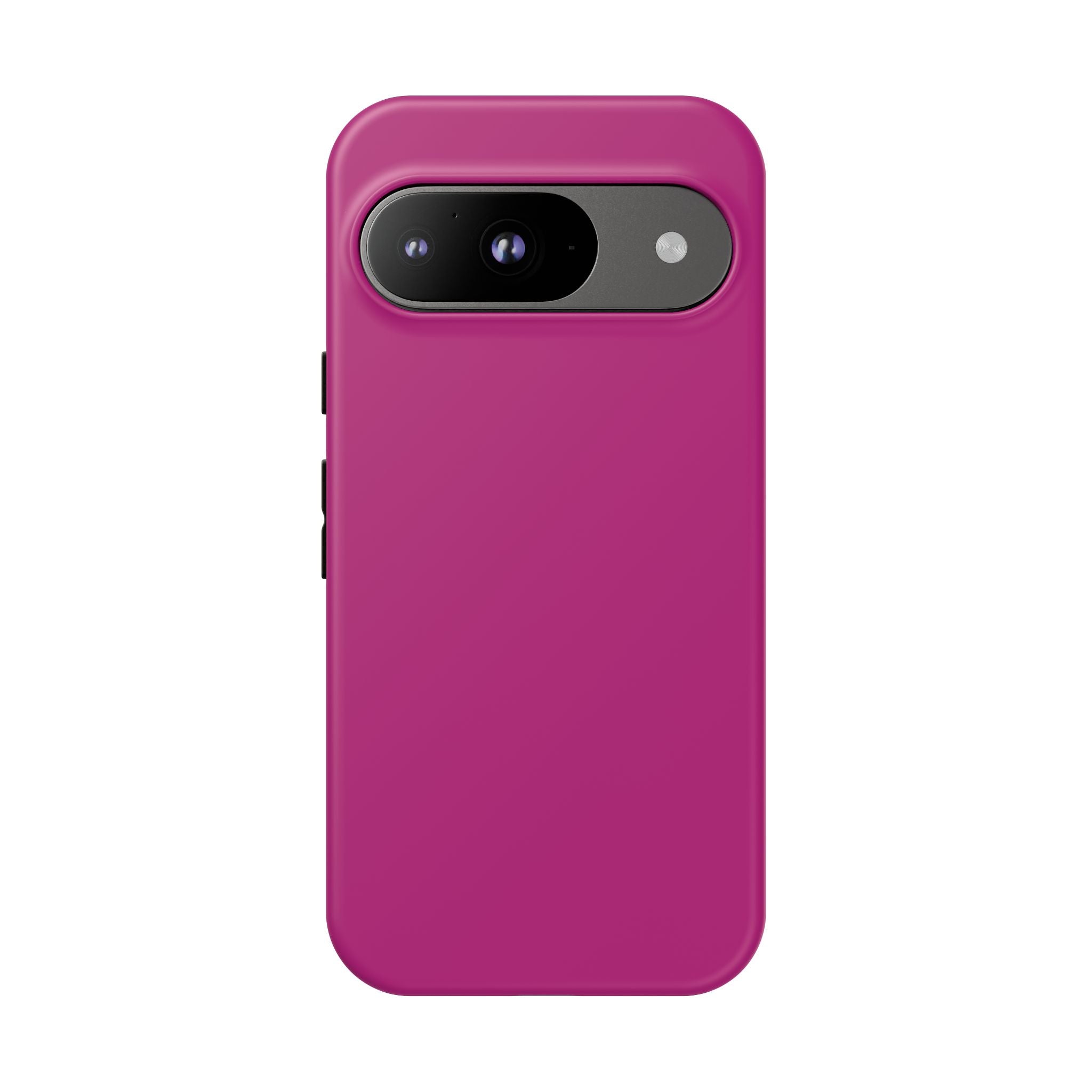 Berry Protective Phone Case