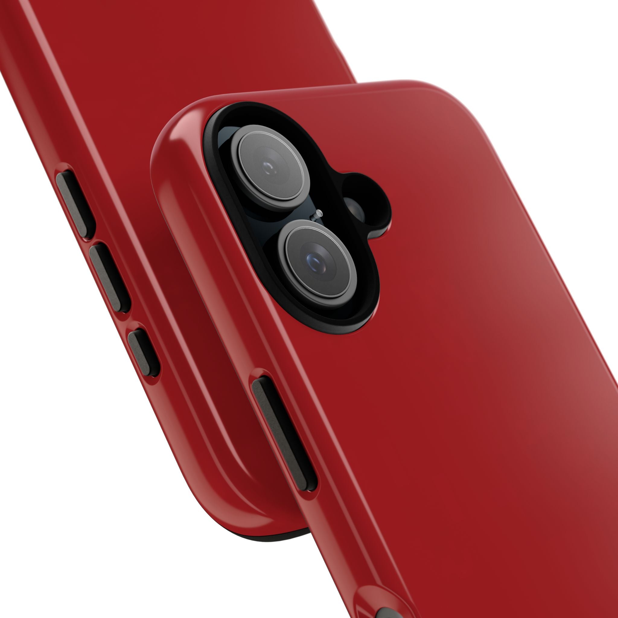 Terracota Protective Phone Case