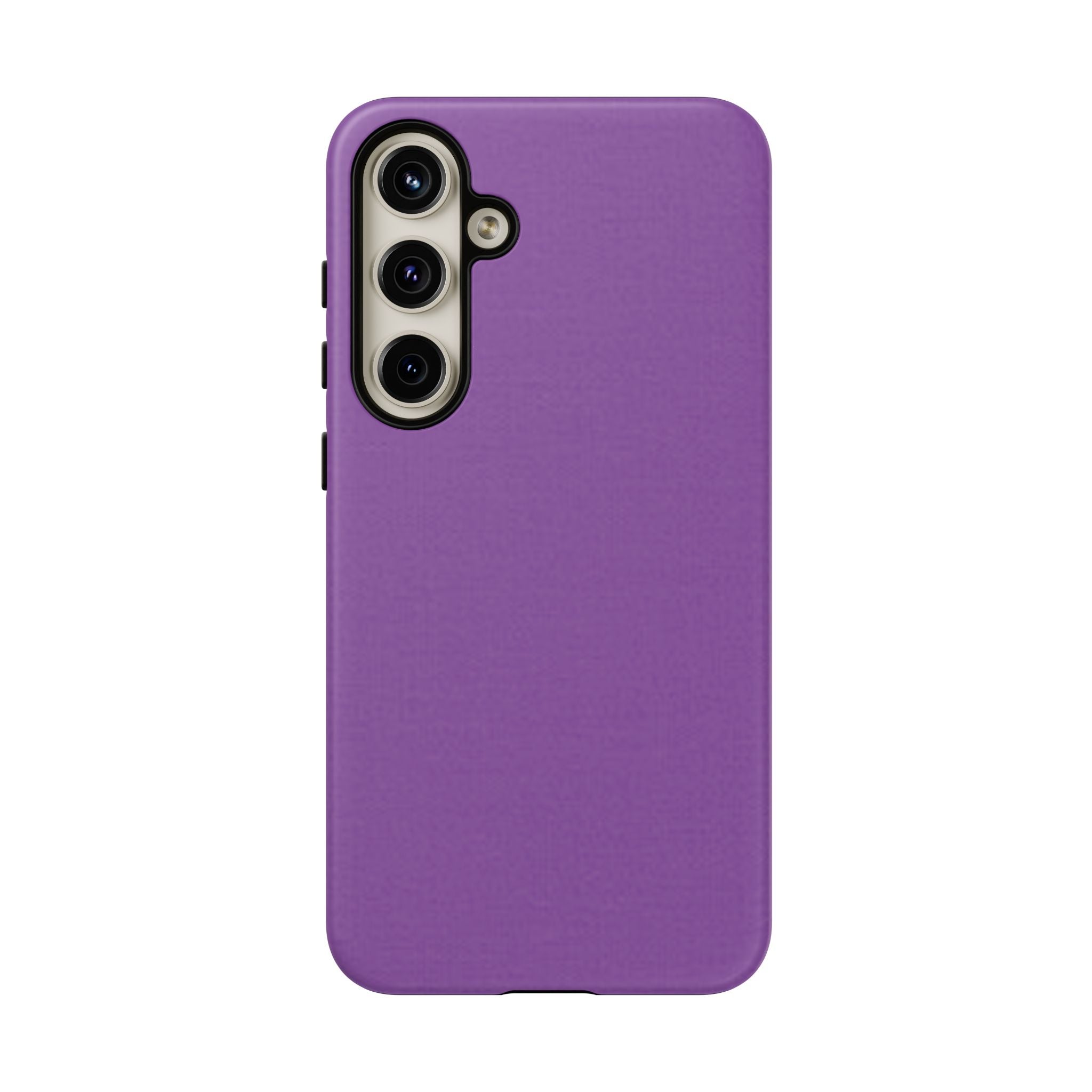 Olivia Protective Phone Case
