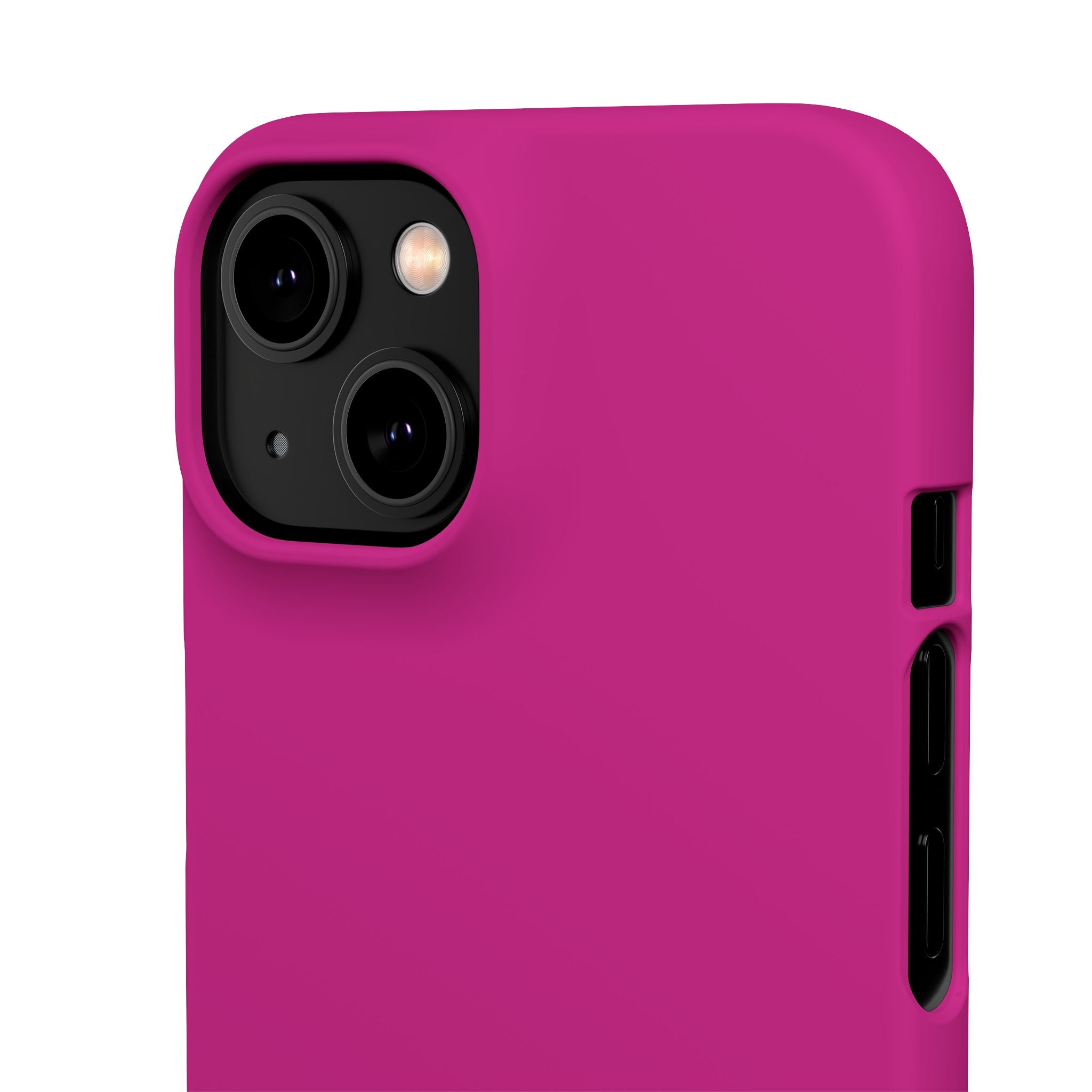 Berry Snap Phone Case