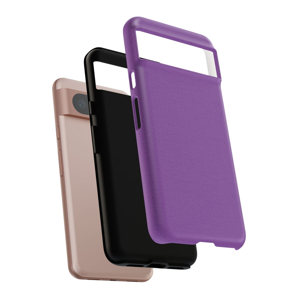 Olivia Protective Phone Case