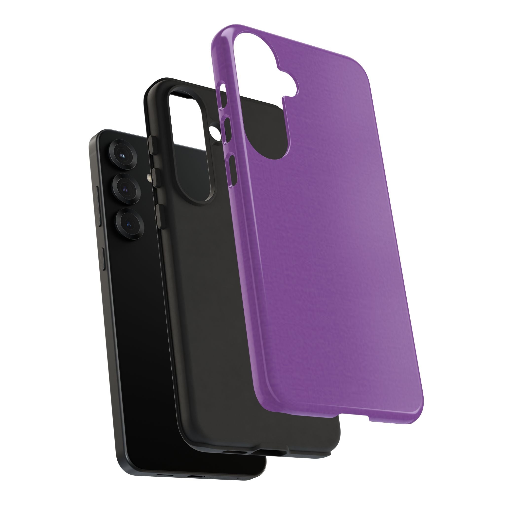 Olivia Protective Phone Case