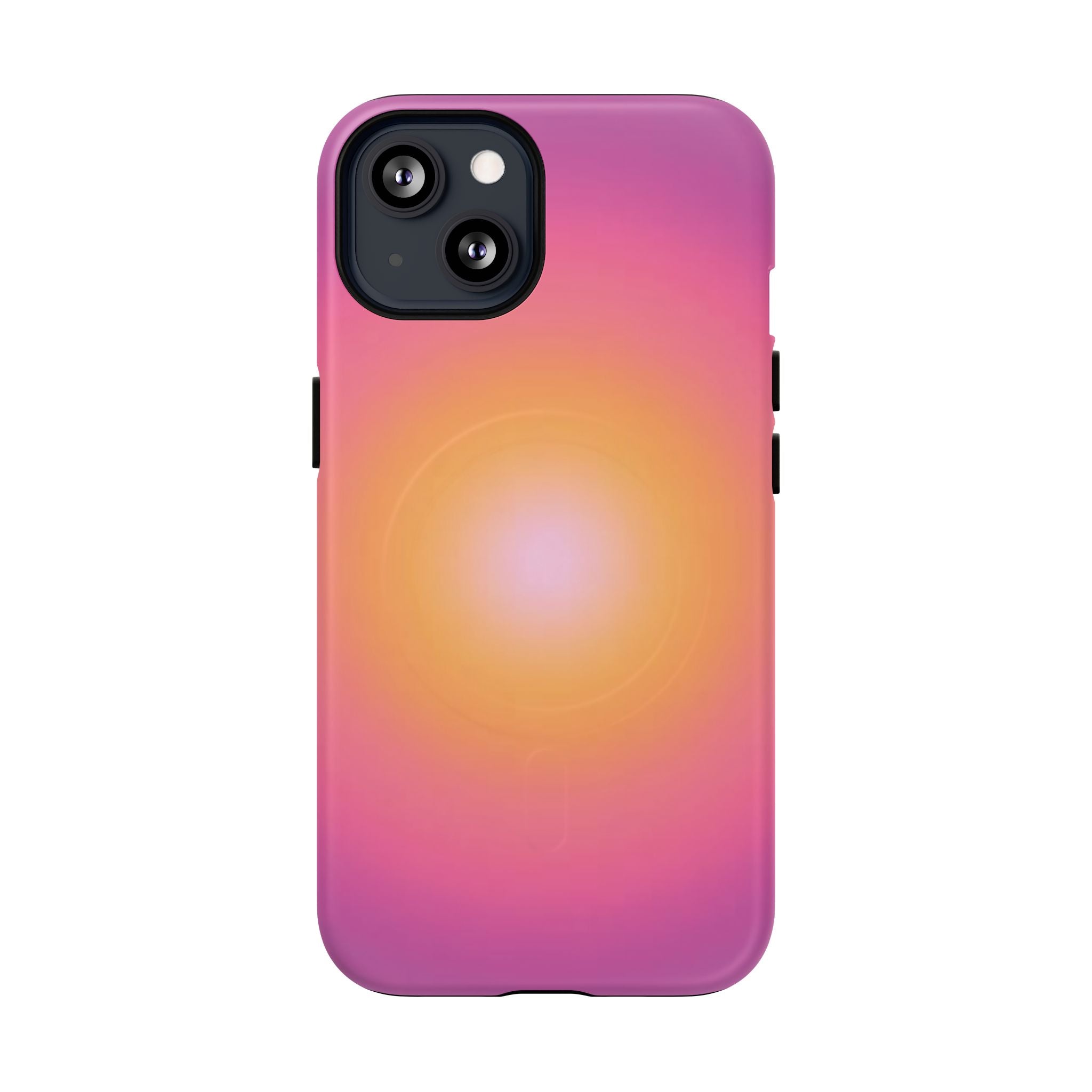 Sunbeam MagSafe Protective Phone Case