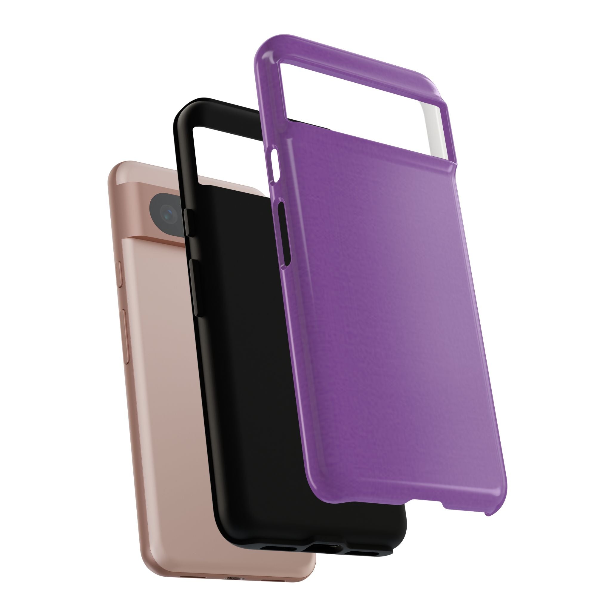 Olivia Protective Phone Case