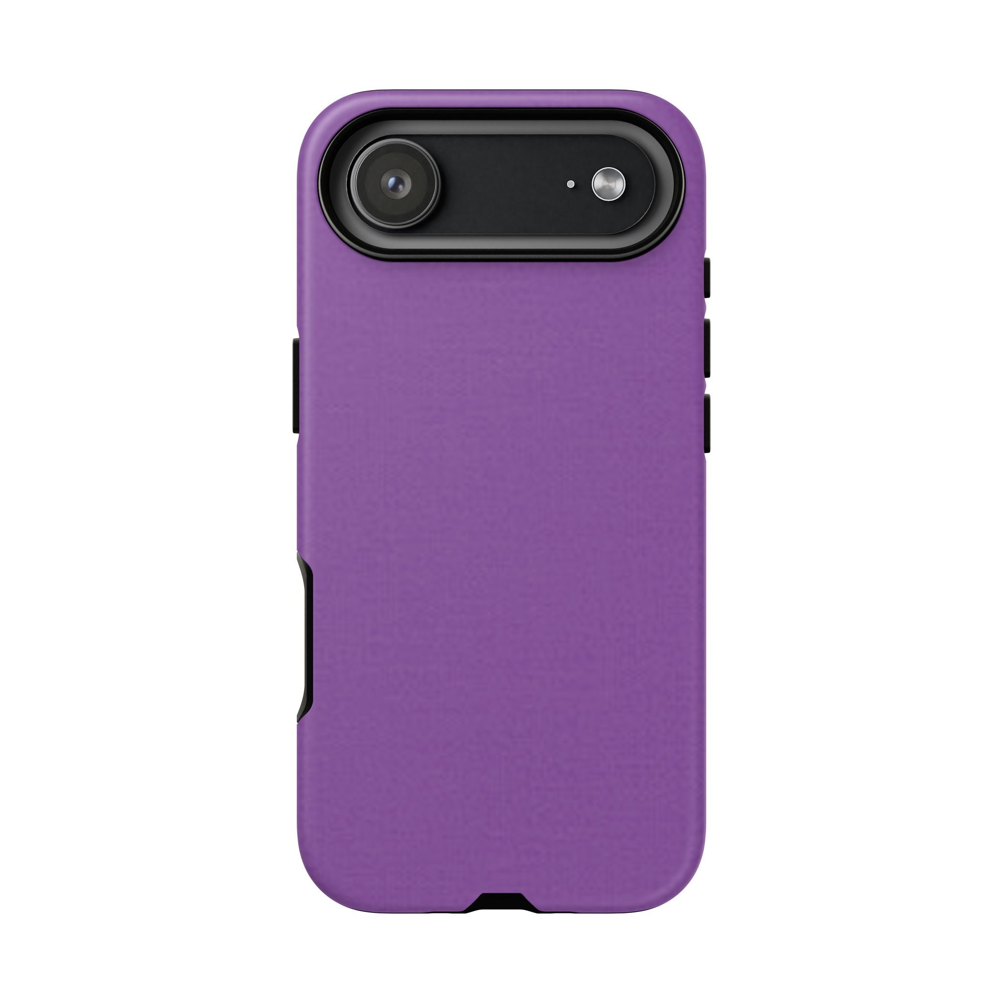 Olivia Protective Phone Case