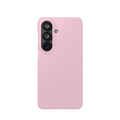 Pale Pink Snap Phone Case