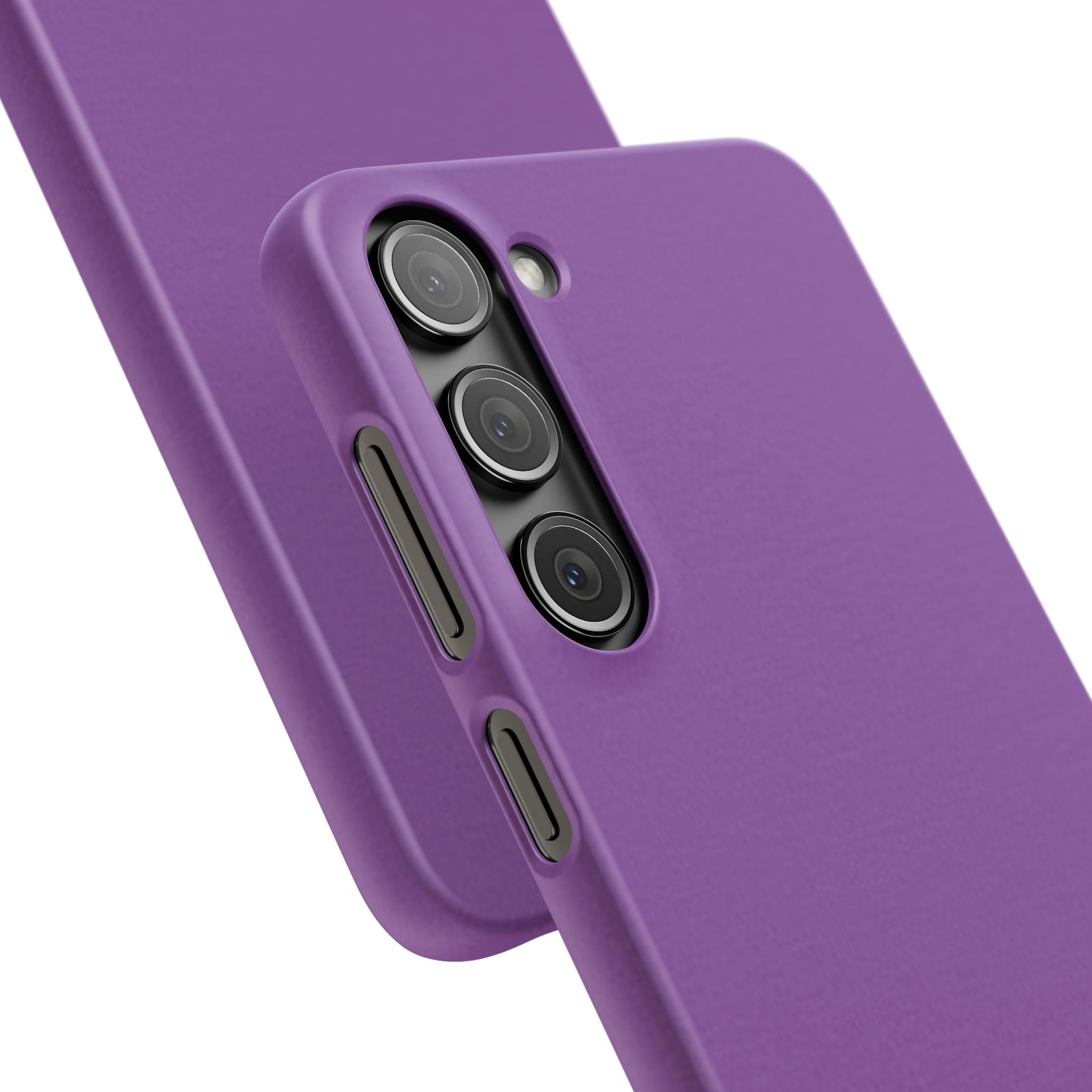 Olivia Snap Phone Case