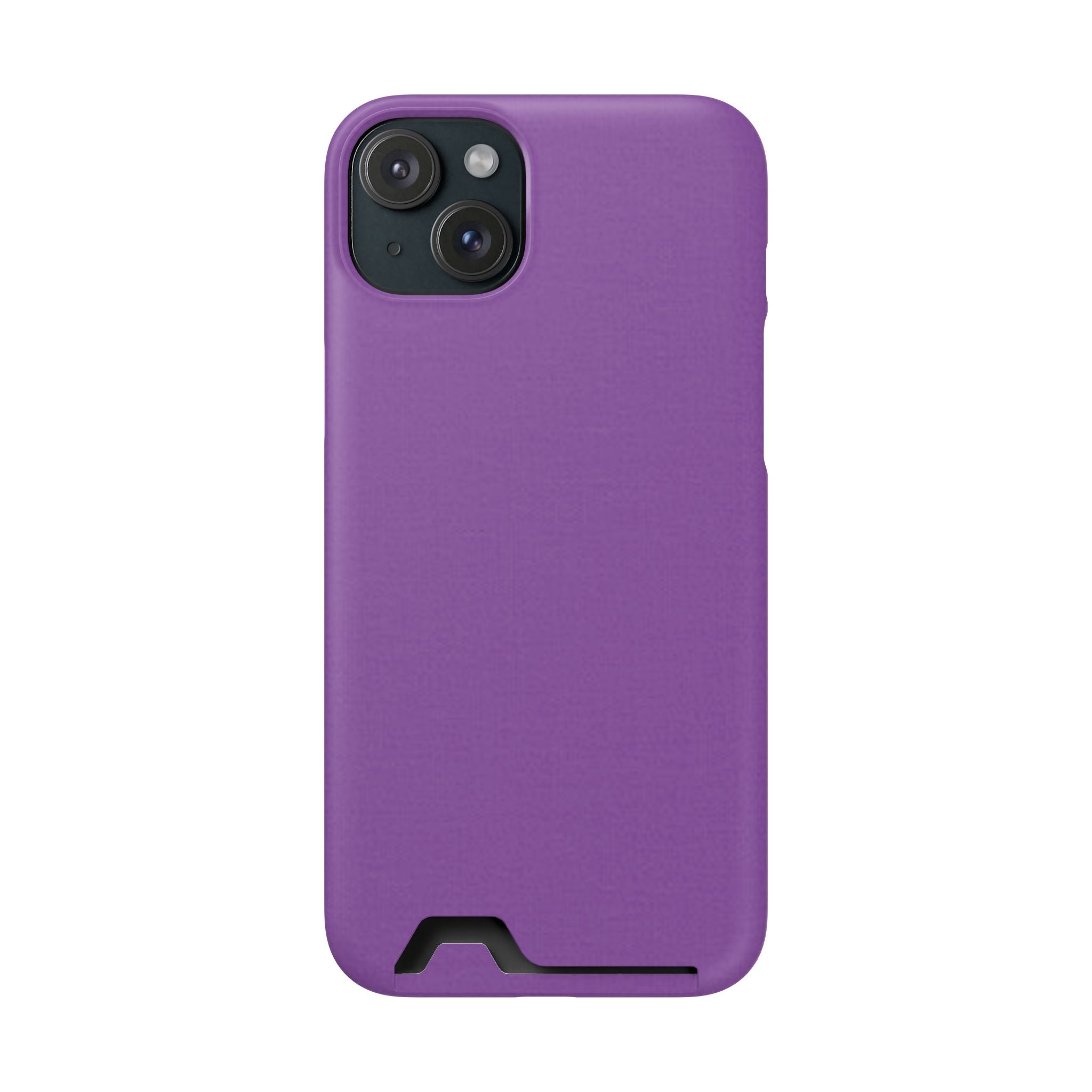 Olivia Card-Holder Phone Case