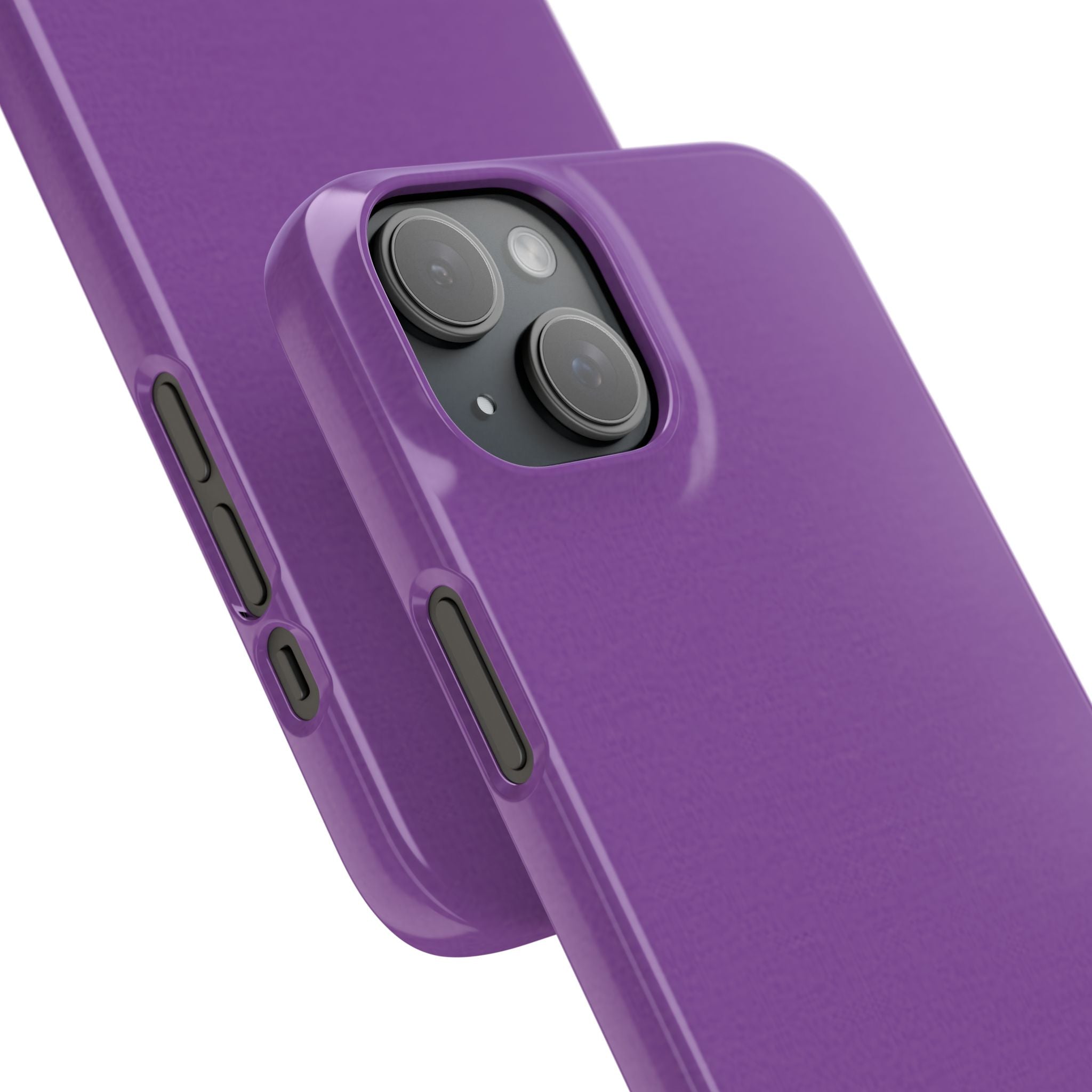 Olivia Snap Phone Case