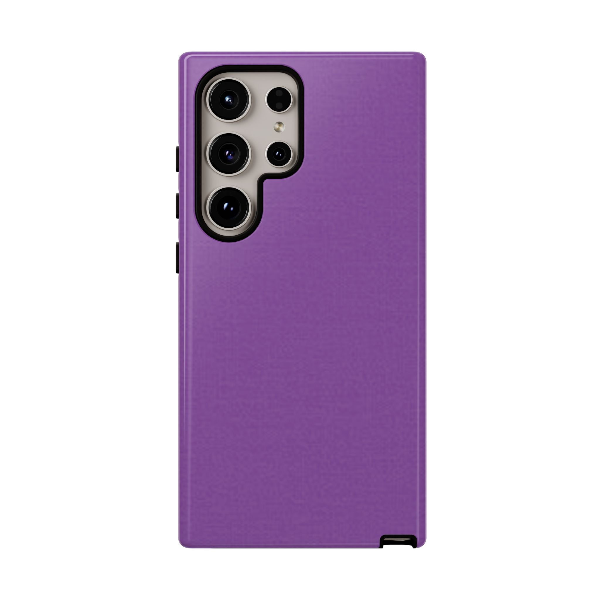 Olivia Protective Phone Case