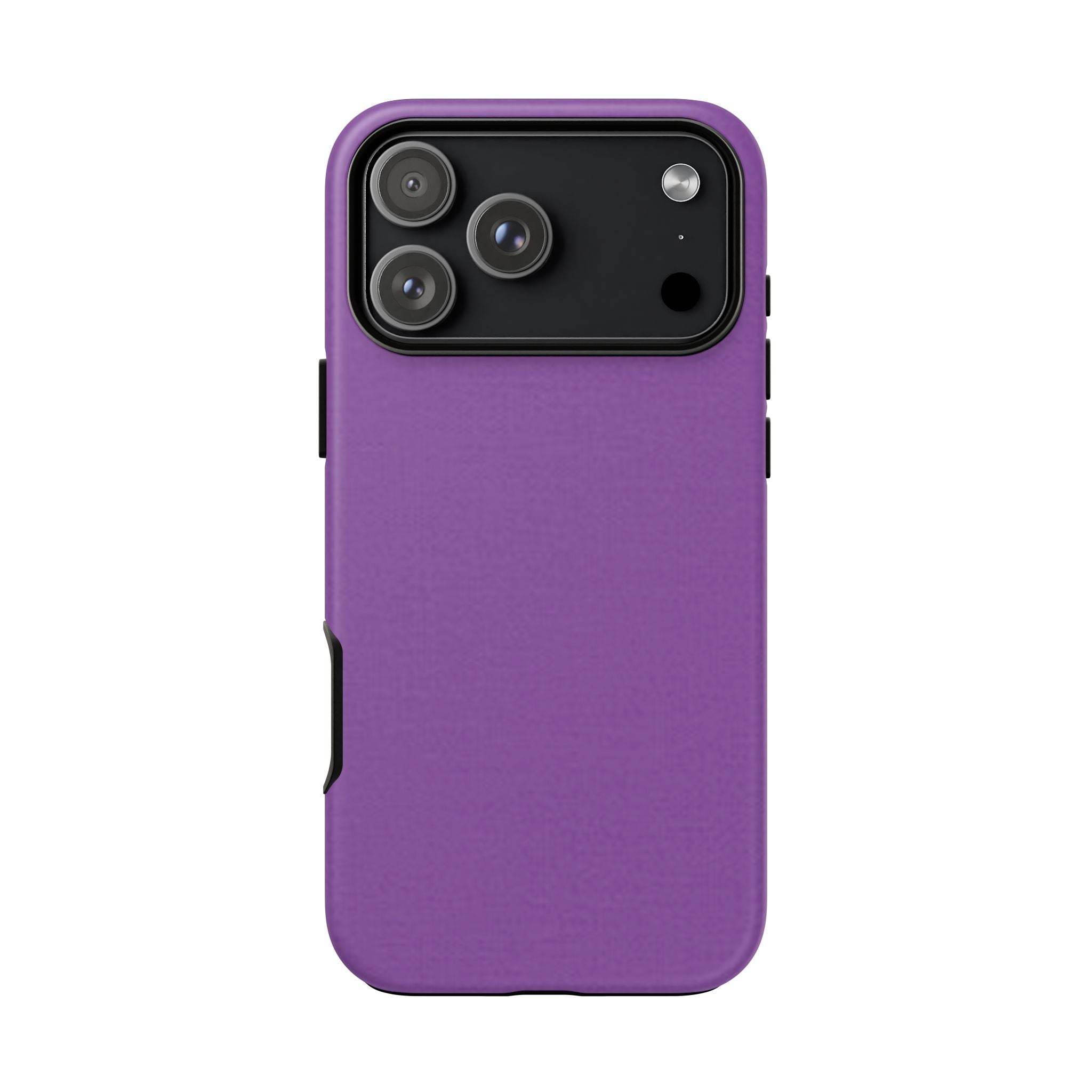 Olivia Protective Phone Case