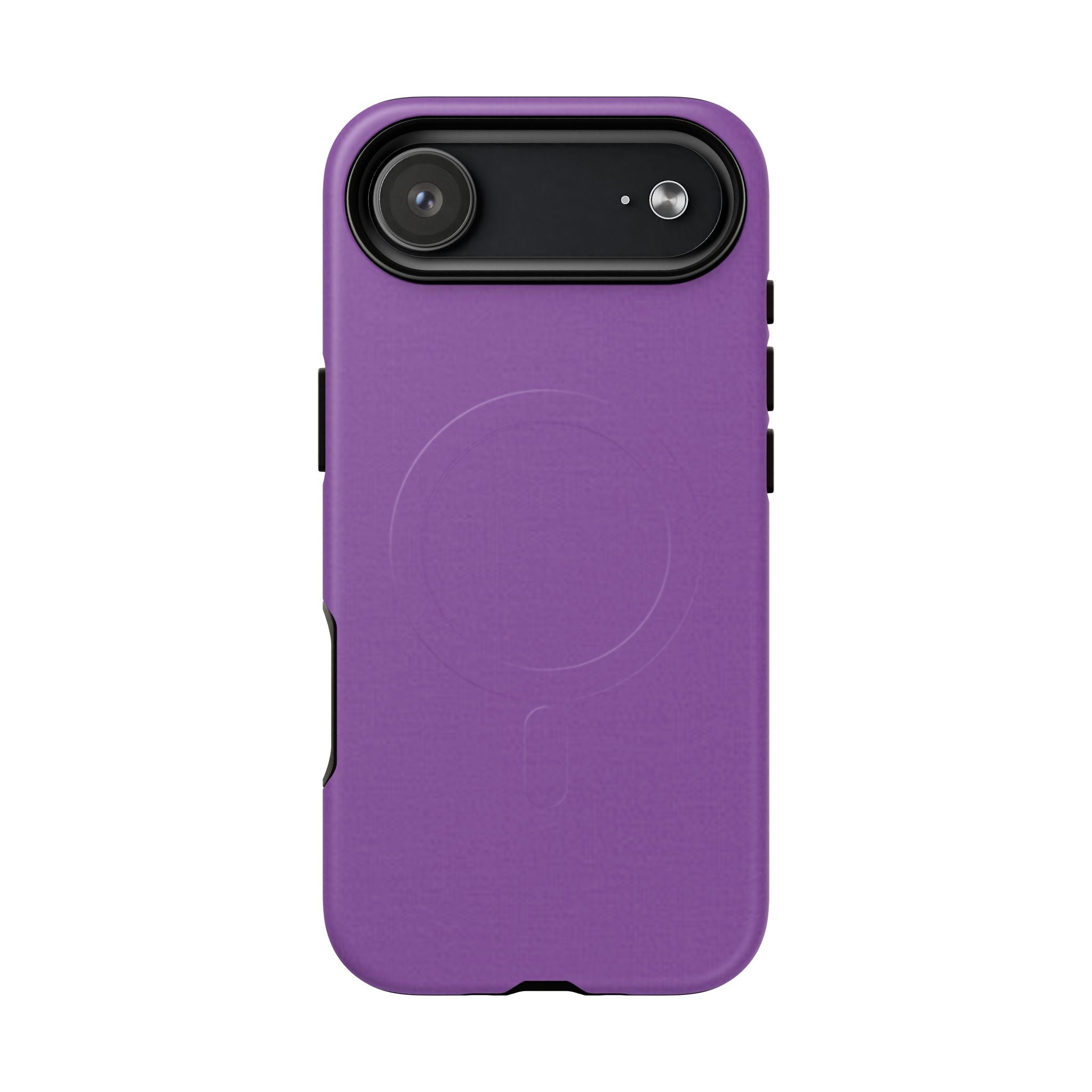 Olivia MagSafe Protective Phone Case