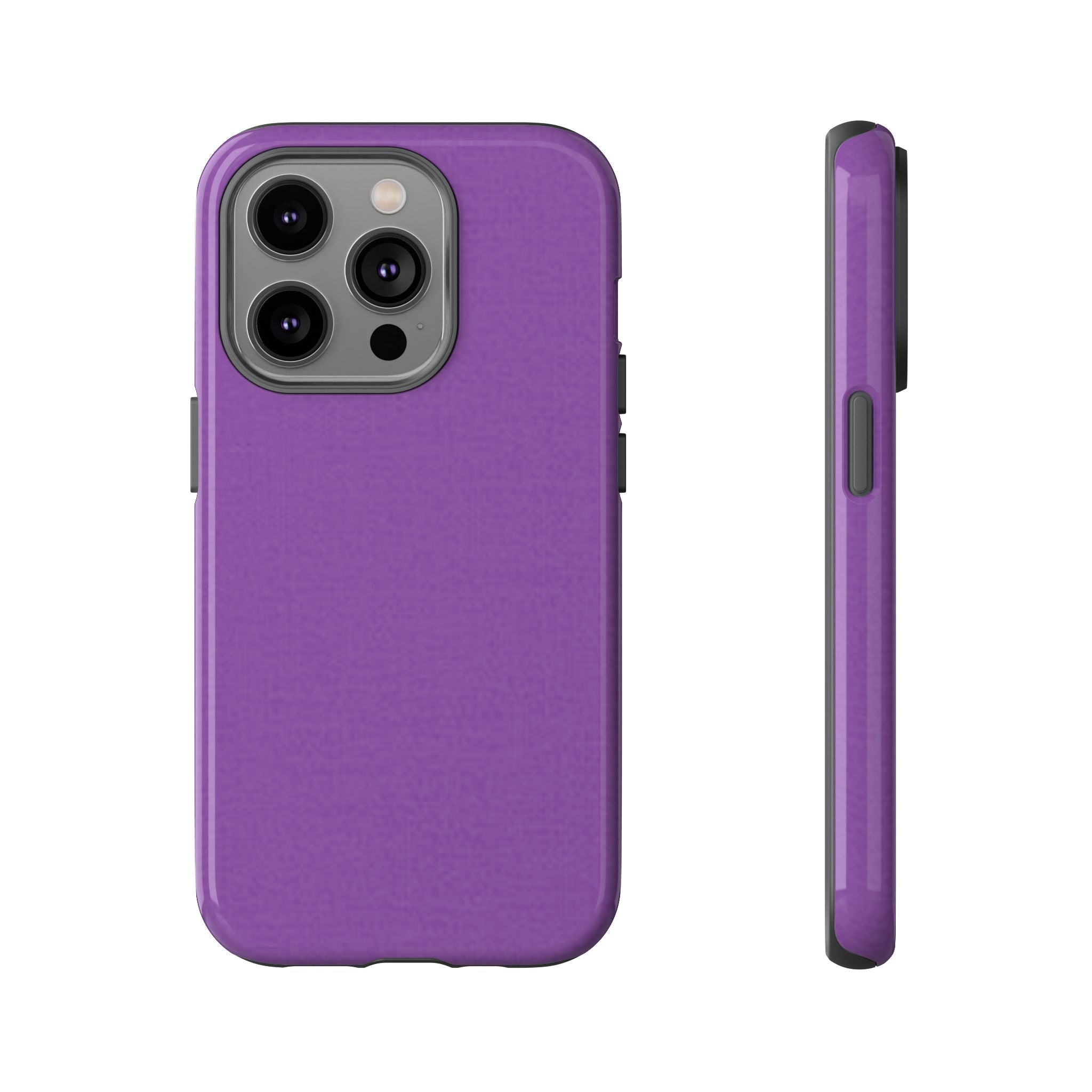 Olivia Protective Phone Case