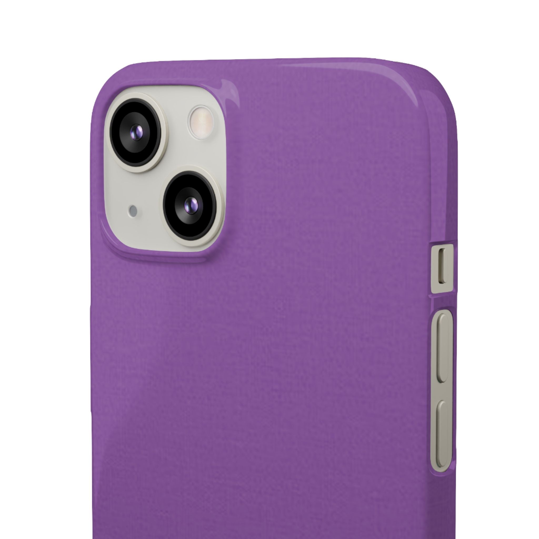 Olivia Snap Phone Case