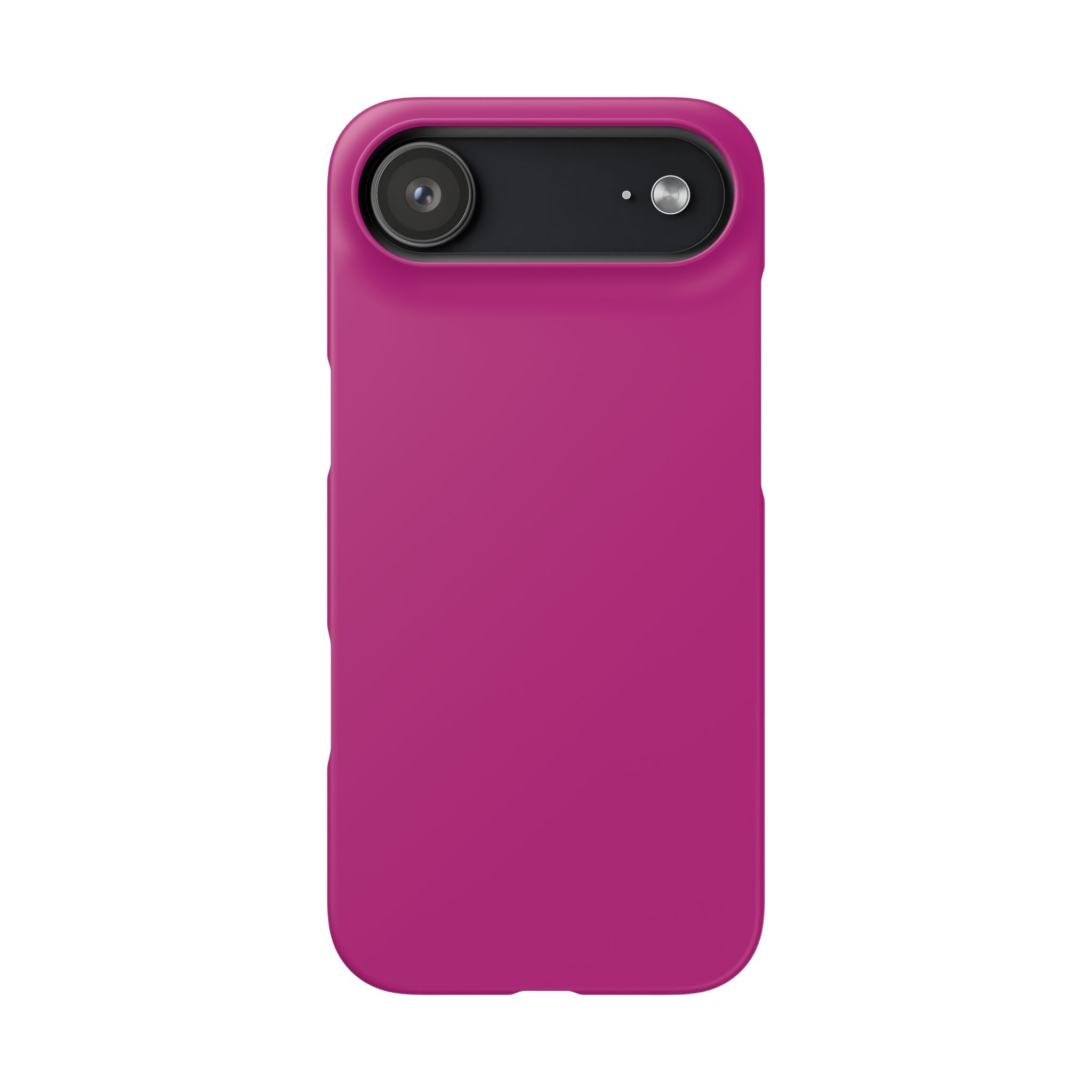Berry Snap Phone Case