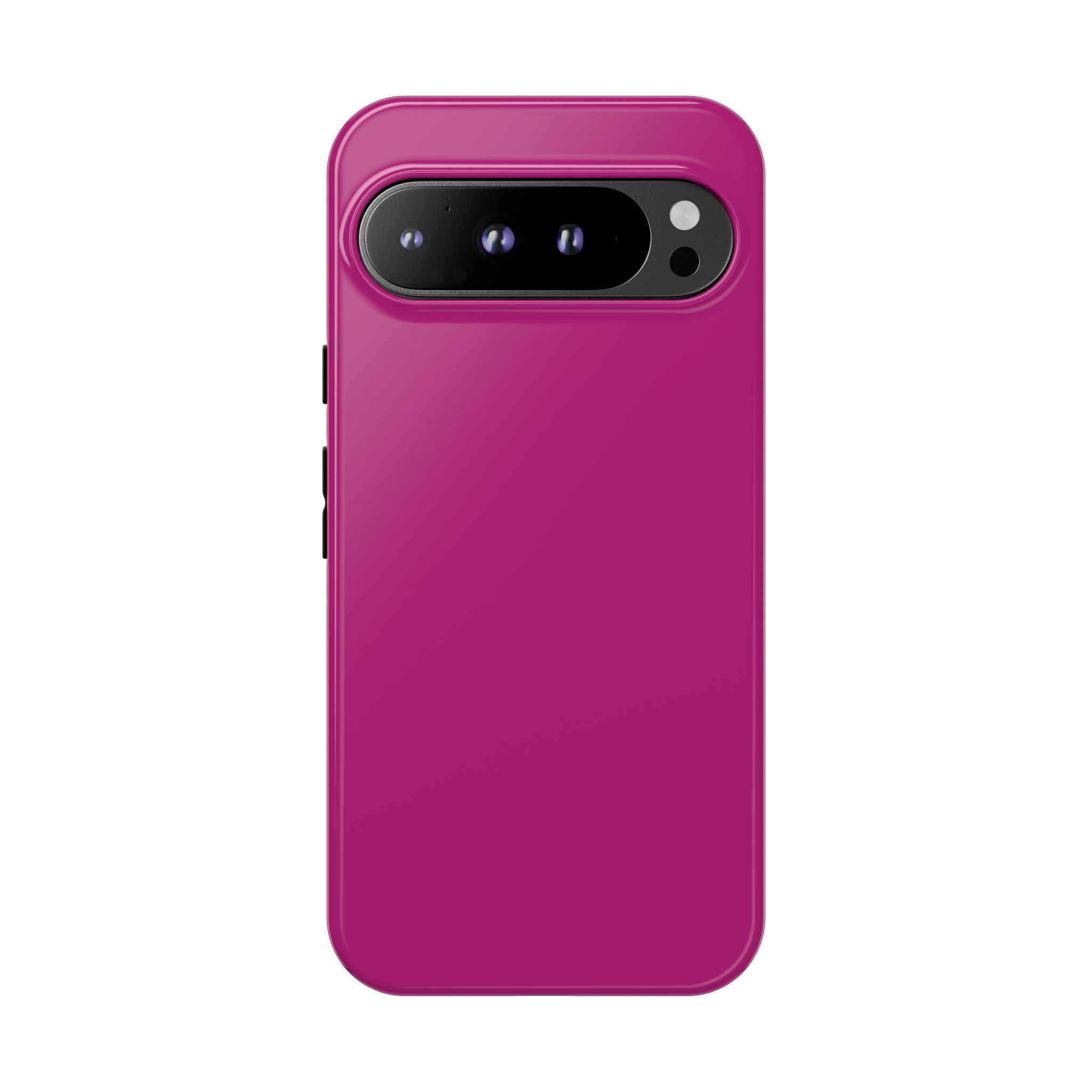 Berry Protective Phone Case