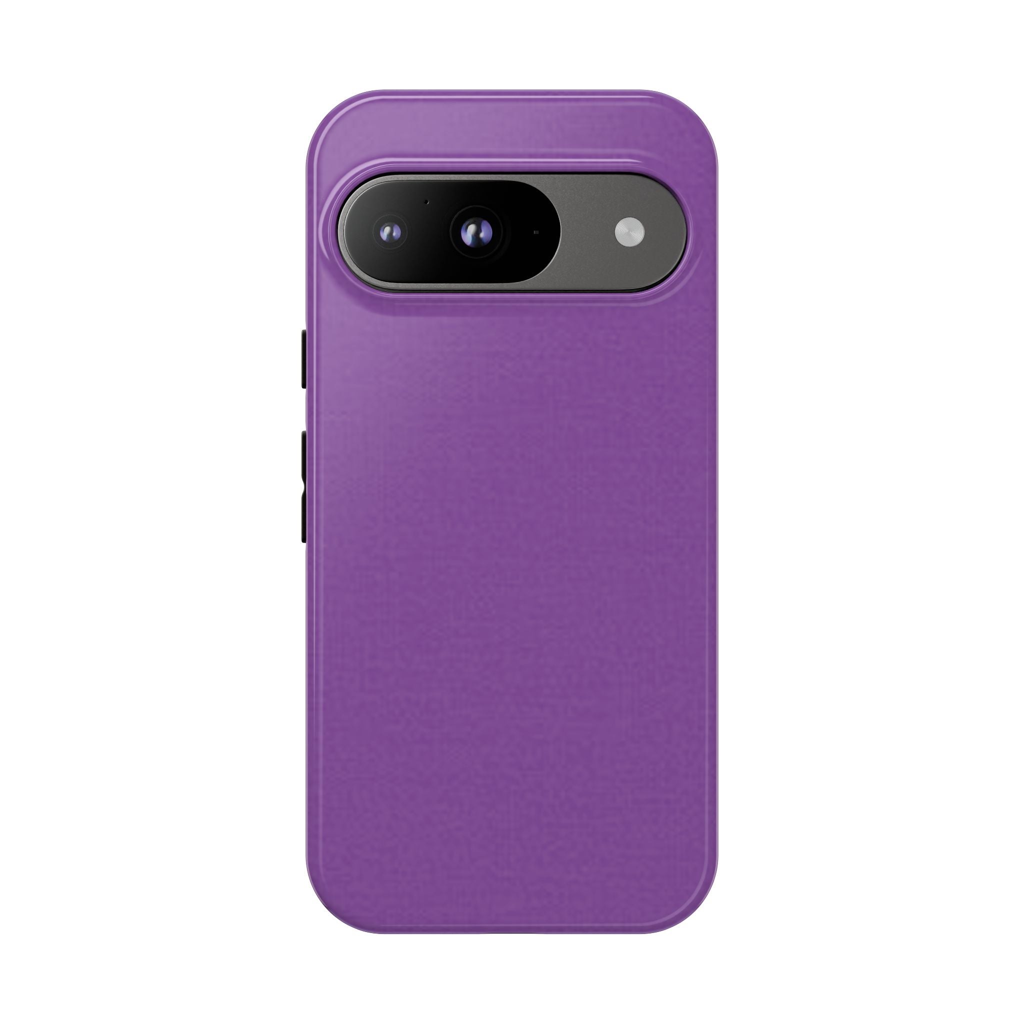 Olivia Protective Phone Case