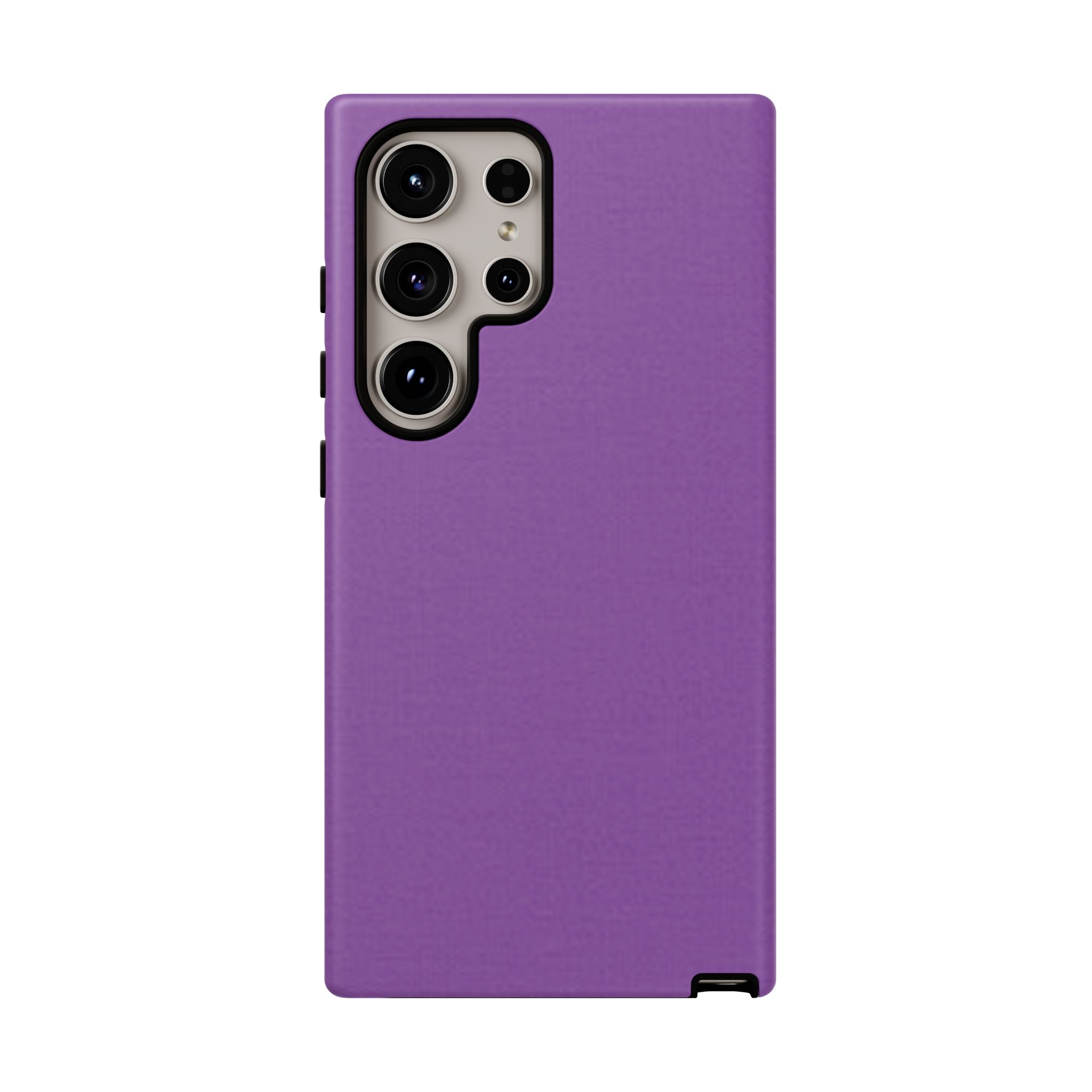 Olivia Protective Phone Case
