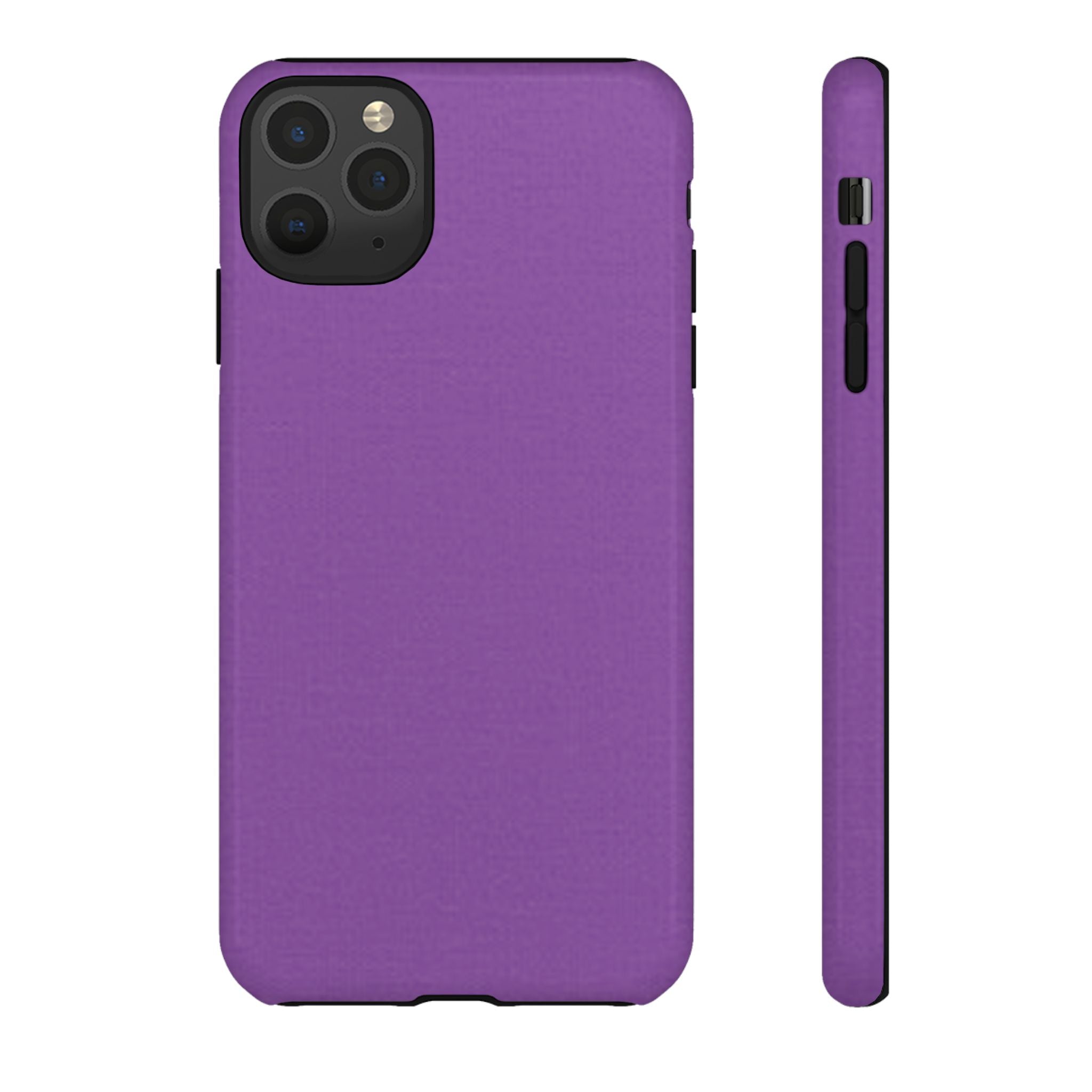Olivia Protective Phone Case