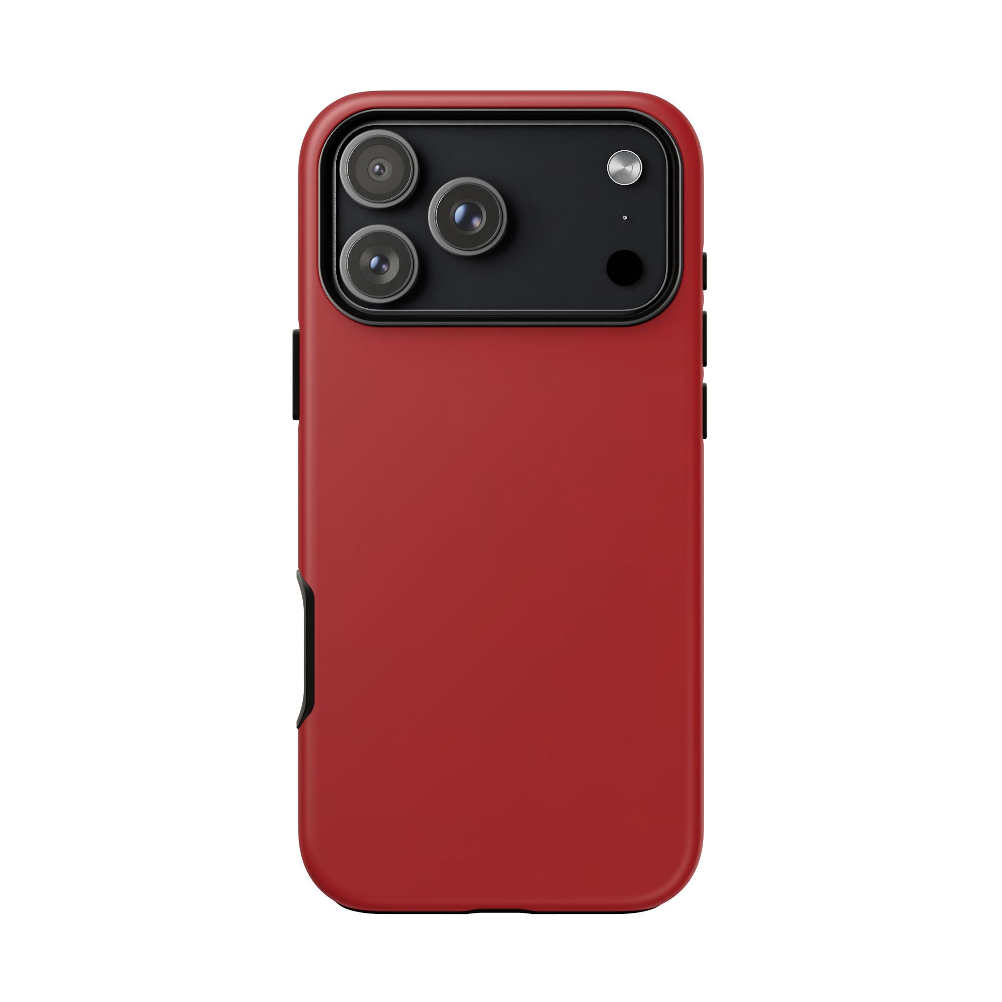 Terracota Protective Phone Case