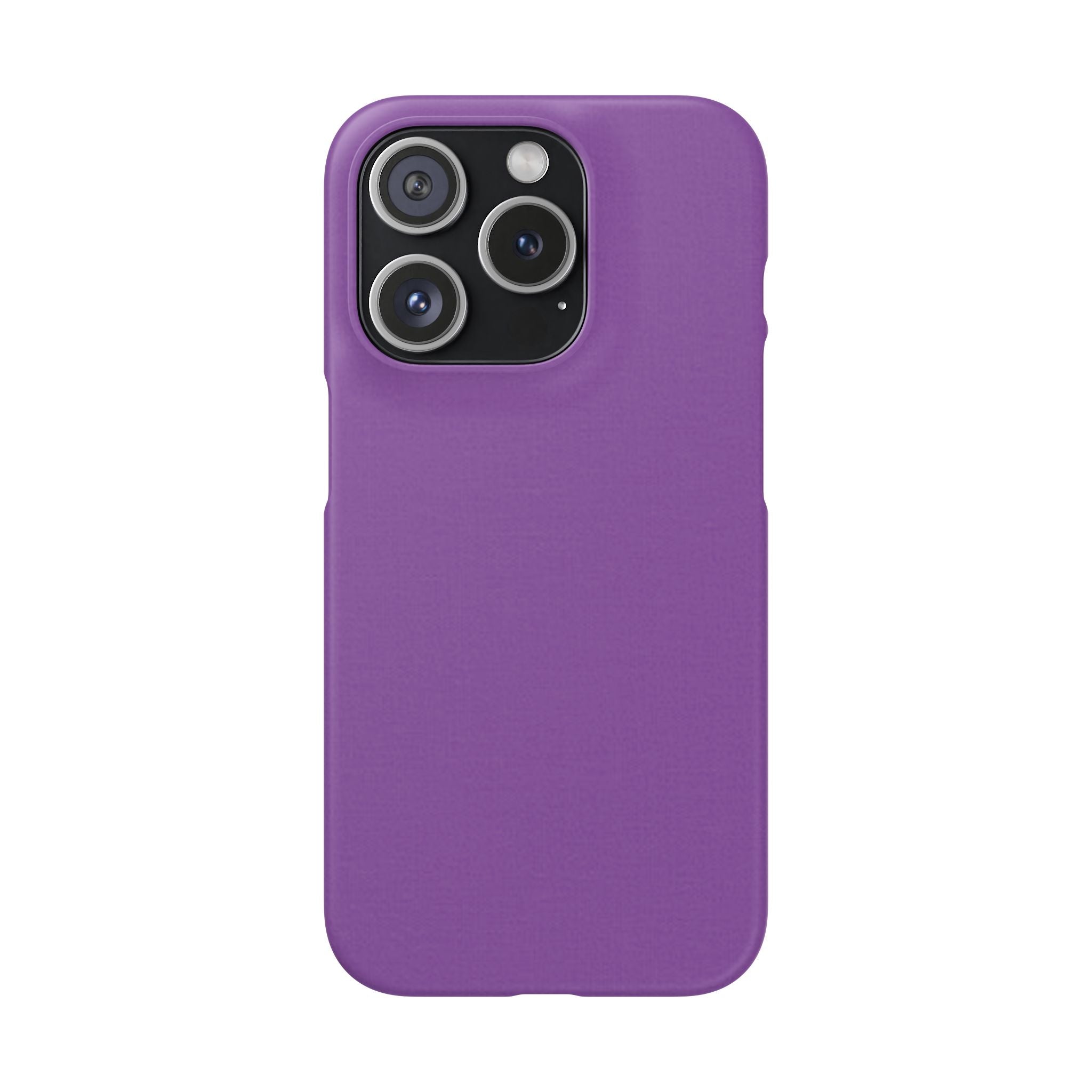 Olivia Snap Phone Case