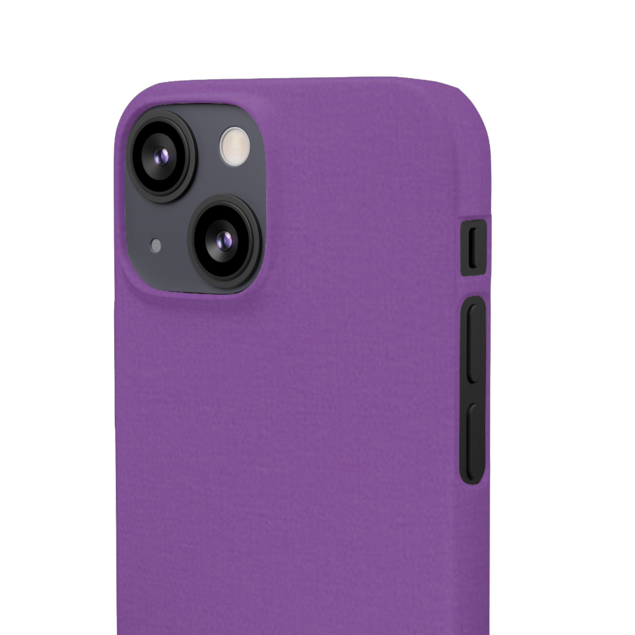Olivia Snap Phone Case
