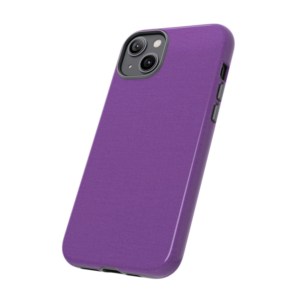 Olivia Protective Phone Case