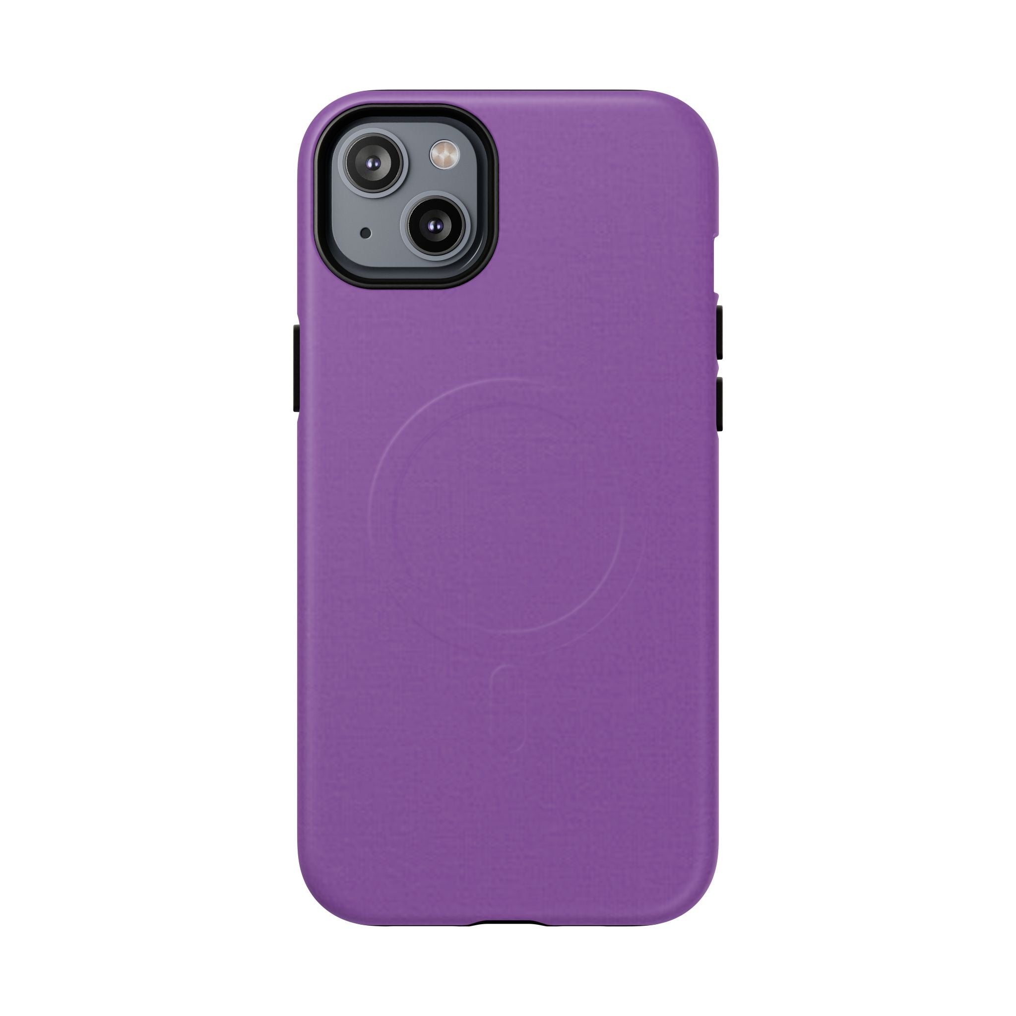Olivia MagSafe Protective Phone Case