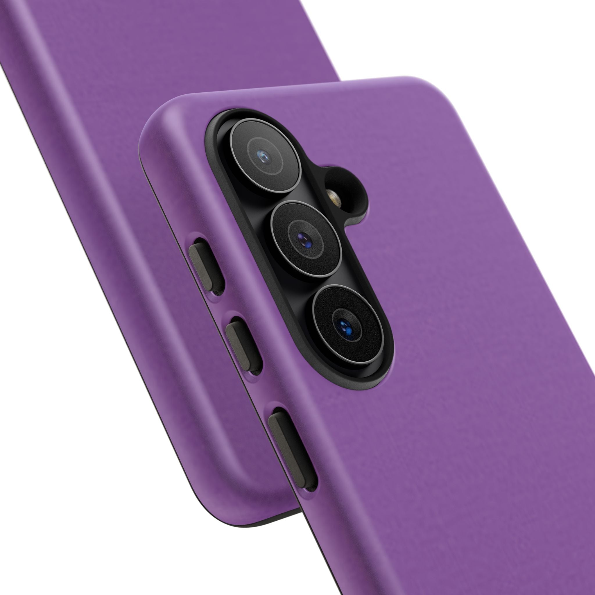Olivia Protective Phone Case