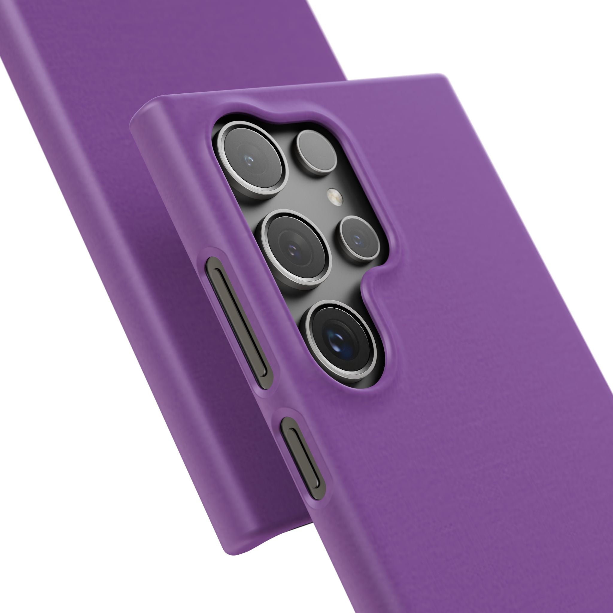 Olivia Snap Phone Case