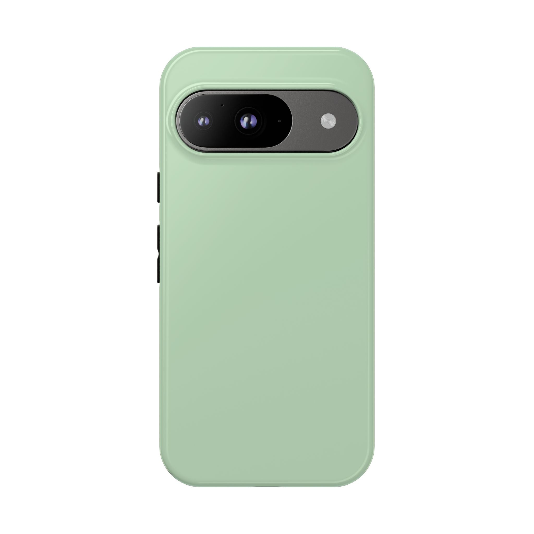 Mint Protective Phone Case