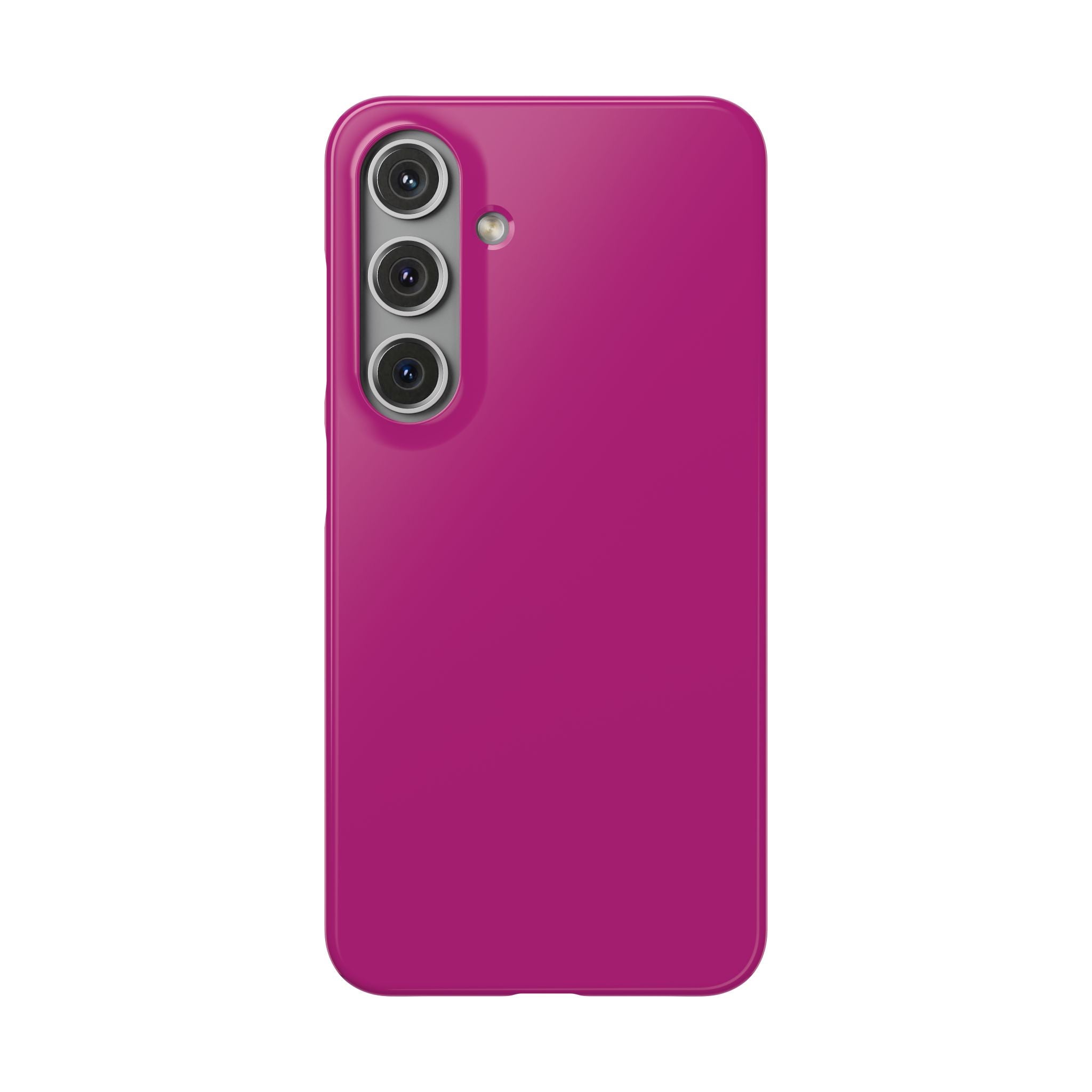 Berry Snap Phone Case
