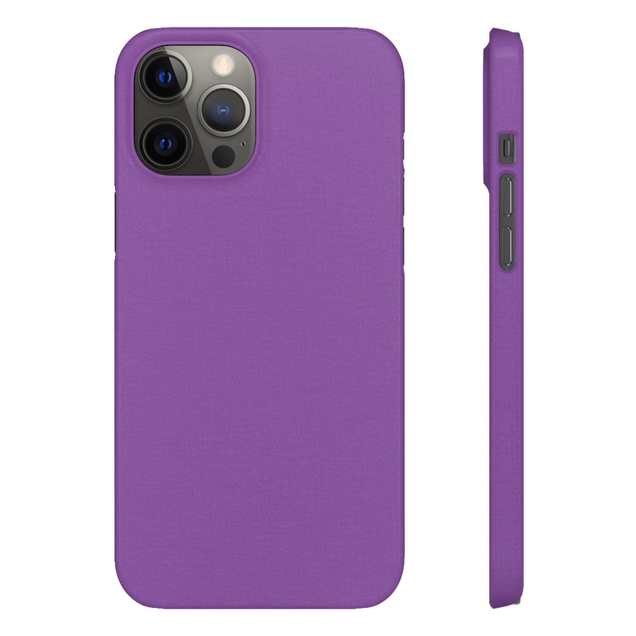 Olivia Snap Phone Case