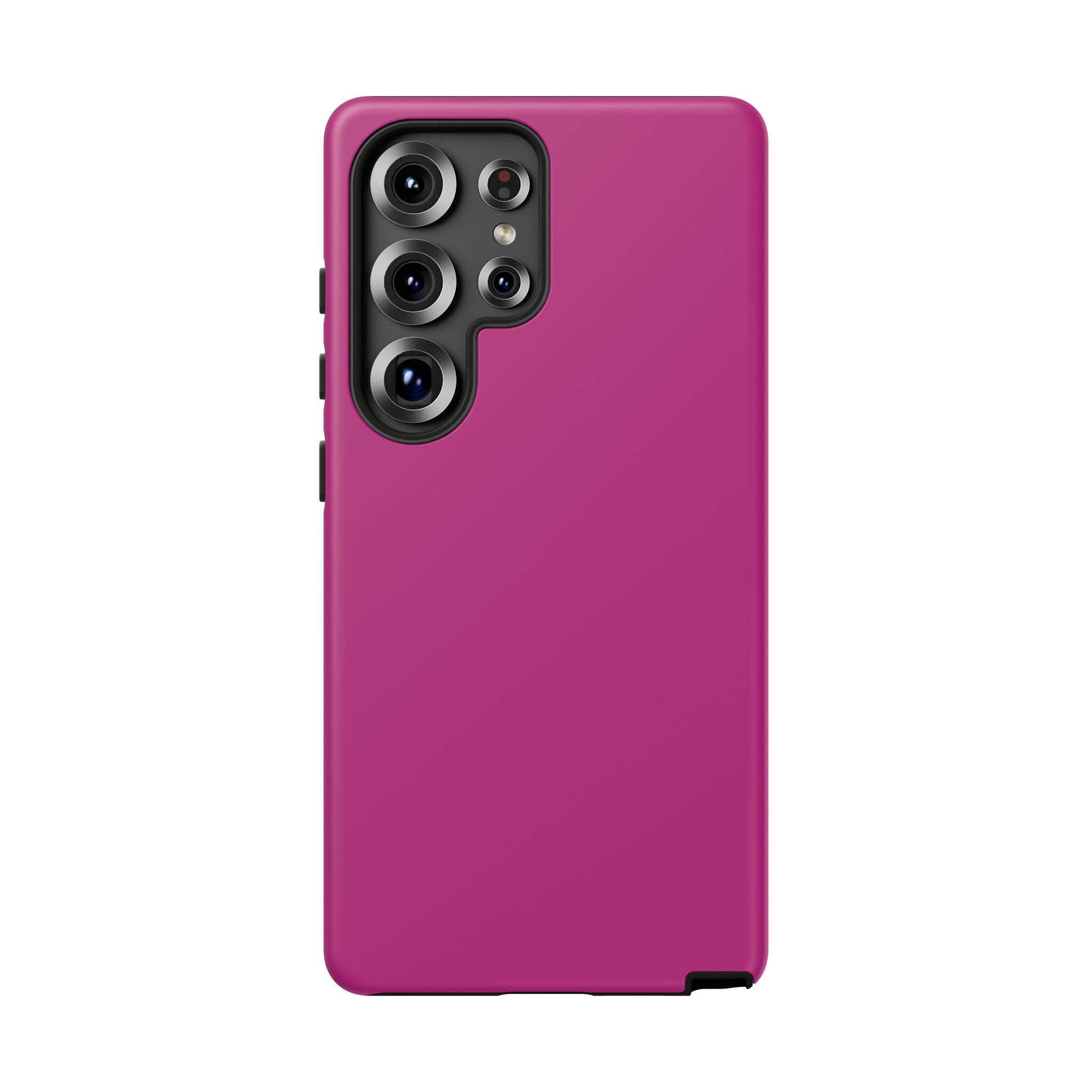 Berry Protective Phone Case