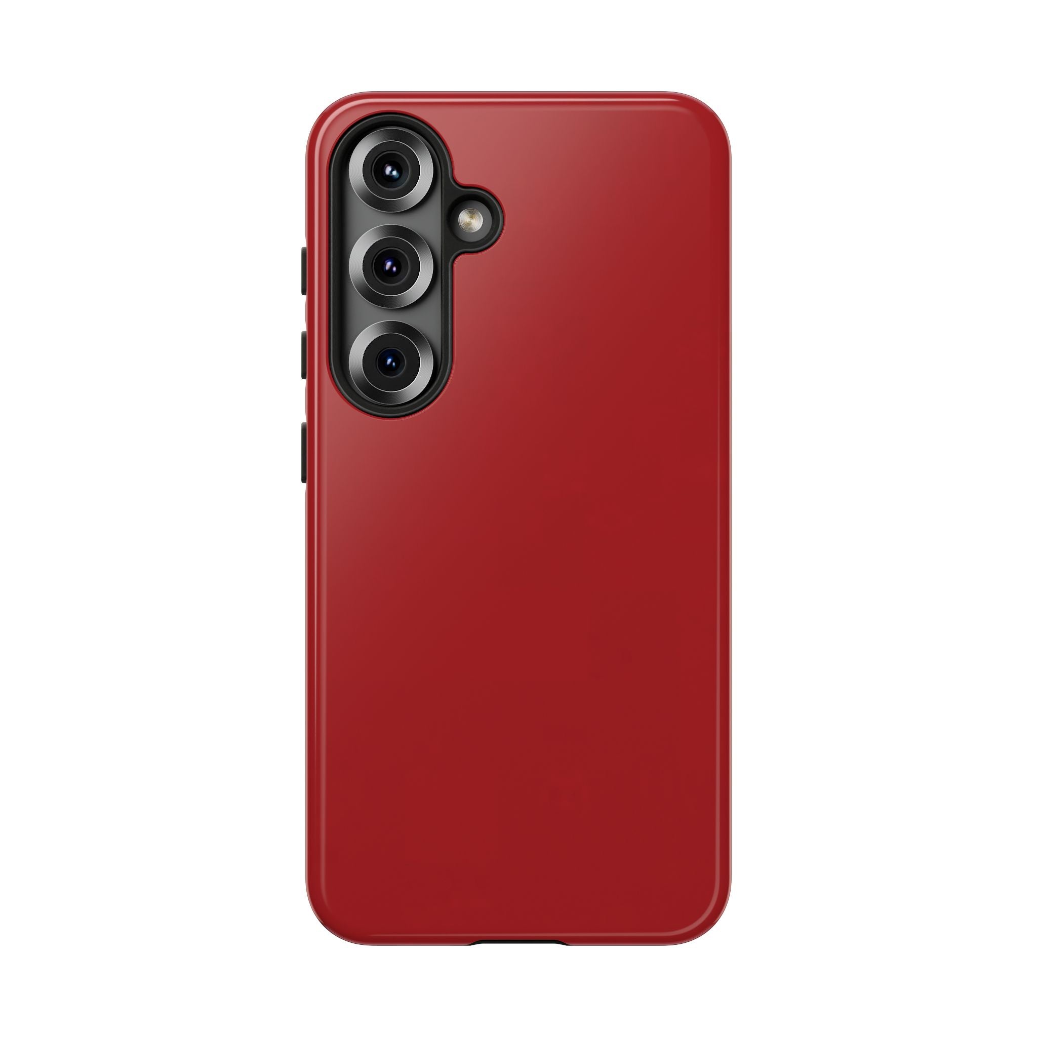 Terracota Protective Phone Case