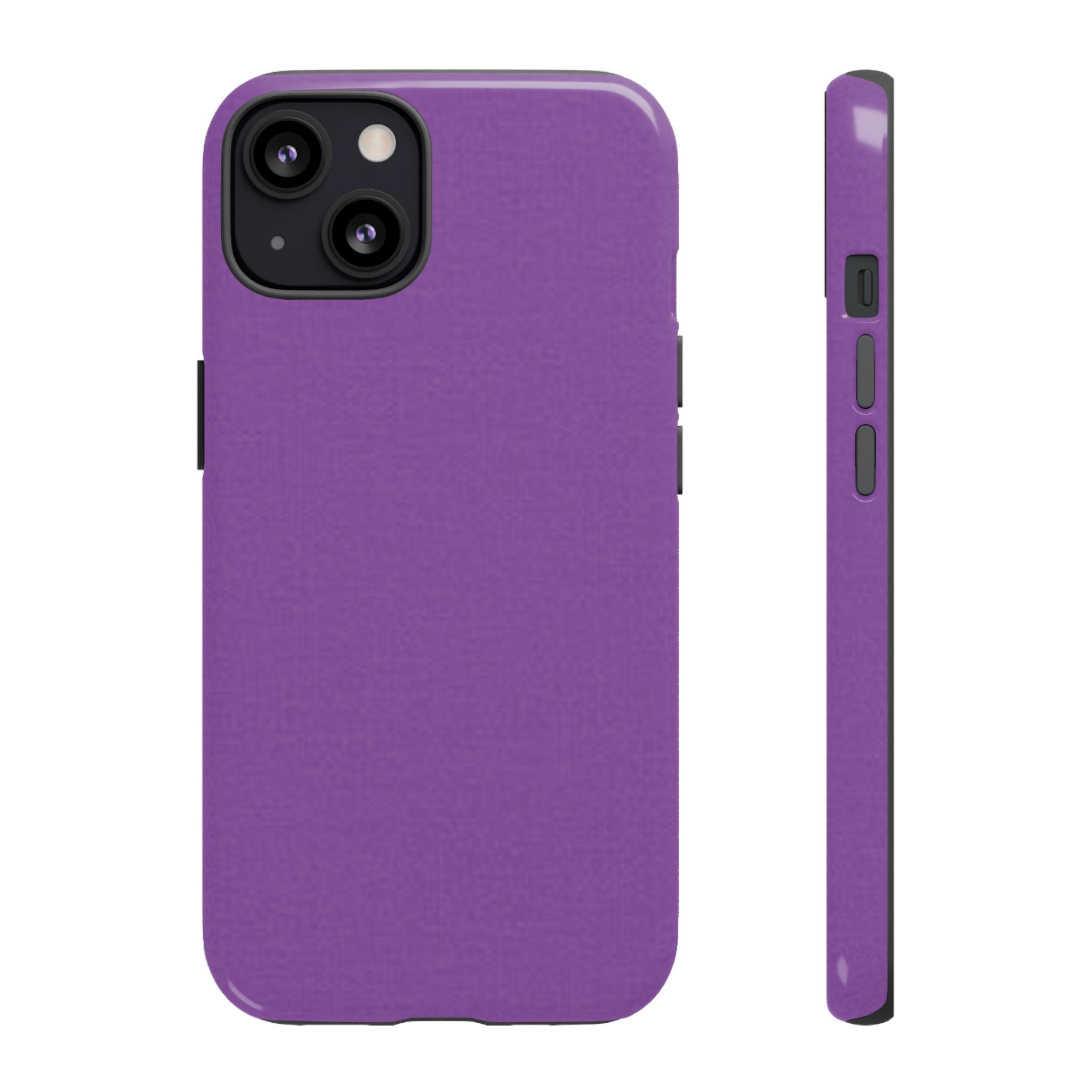 Olivia Protective Phone Case