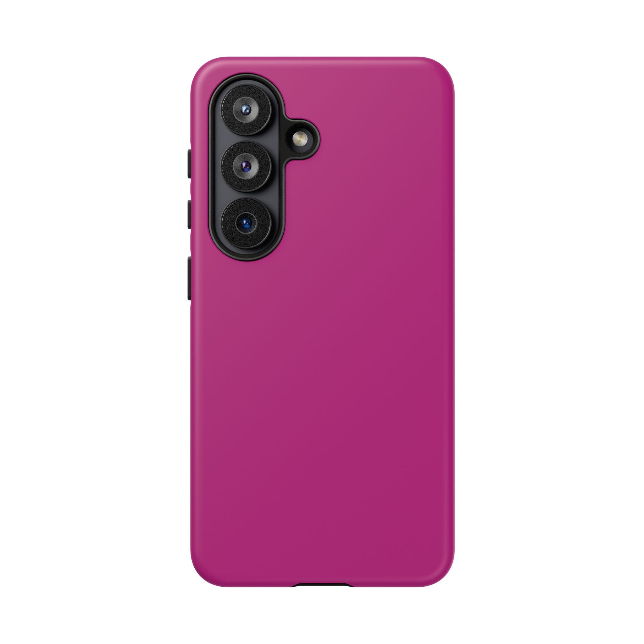 Berry Protective Phone Case