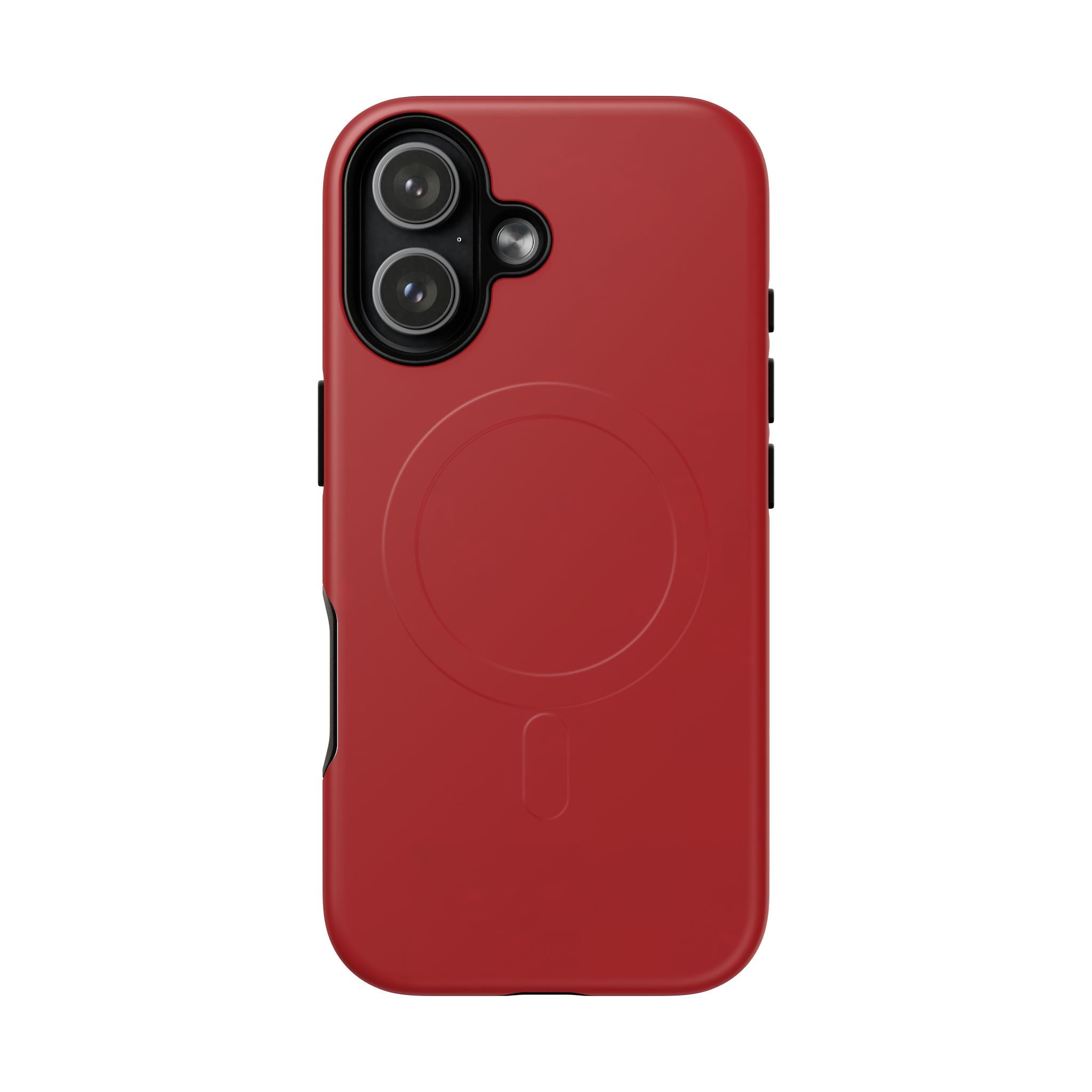 Terracota MagSafe Protective Phone Case