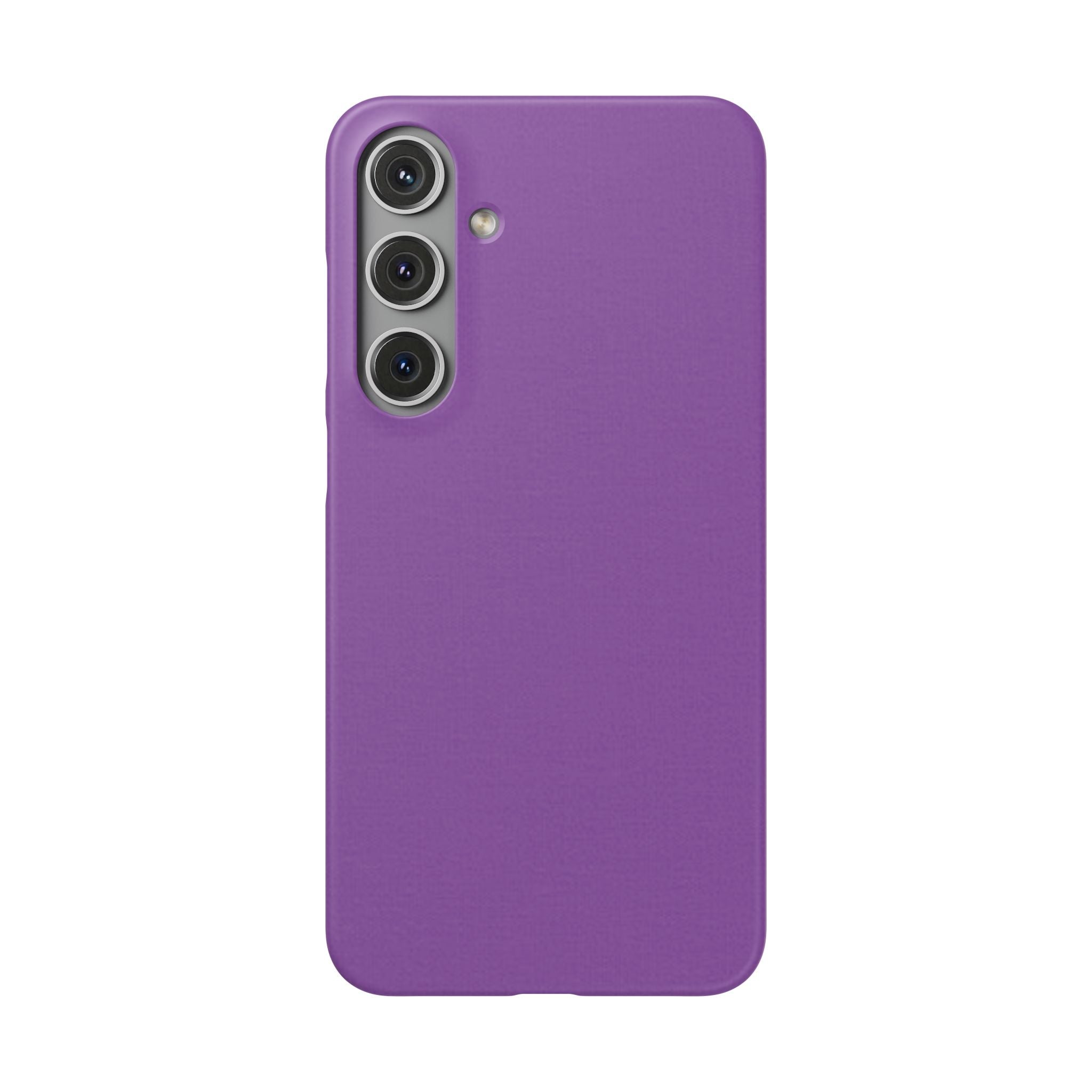 Olivia Snap Phone Case