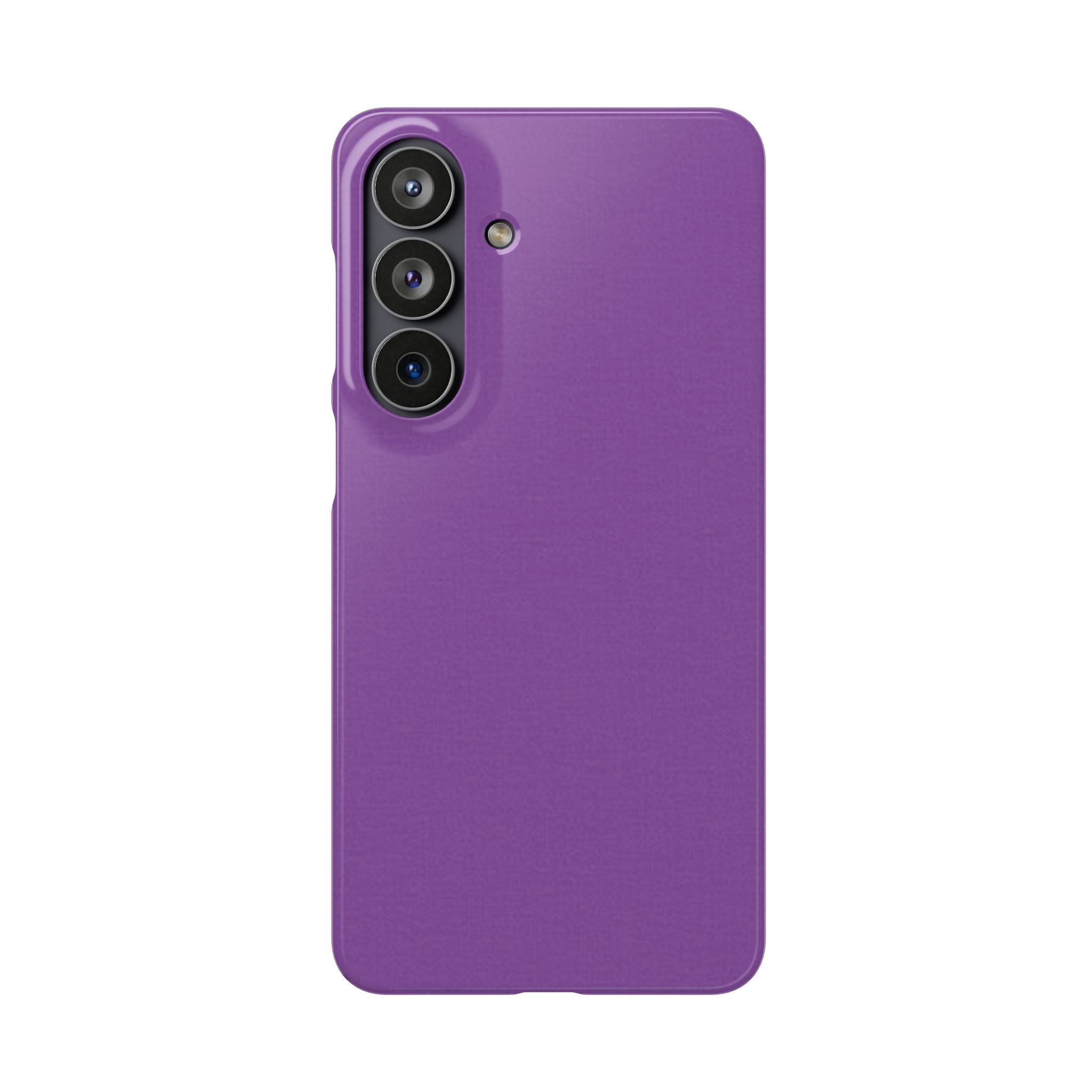 Olivia Snap Phone Case