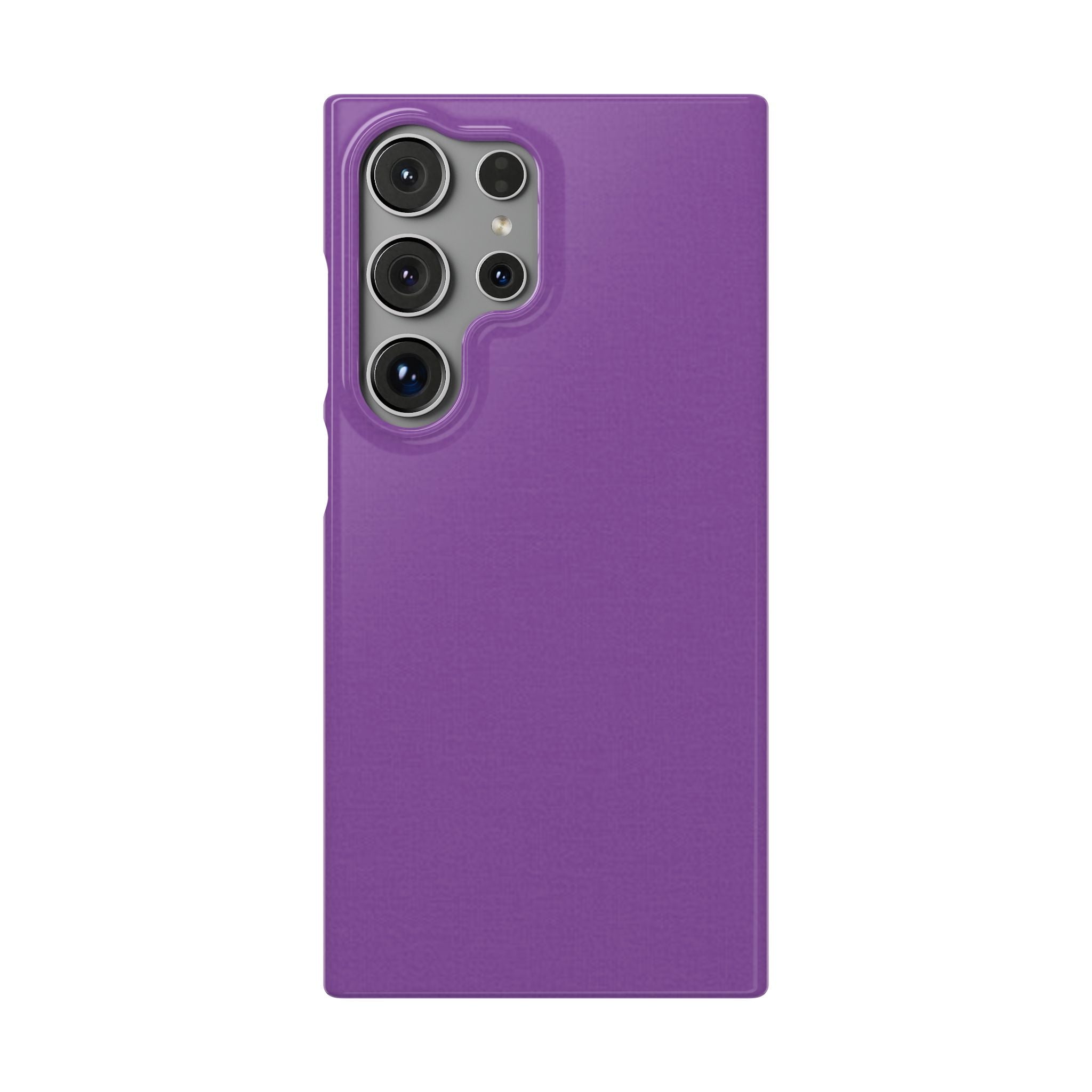 Olivia Snap Phone Case