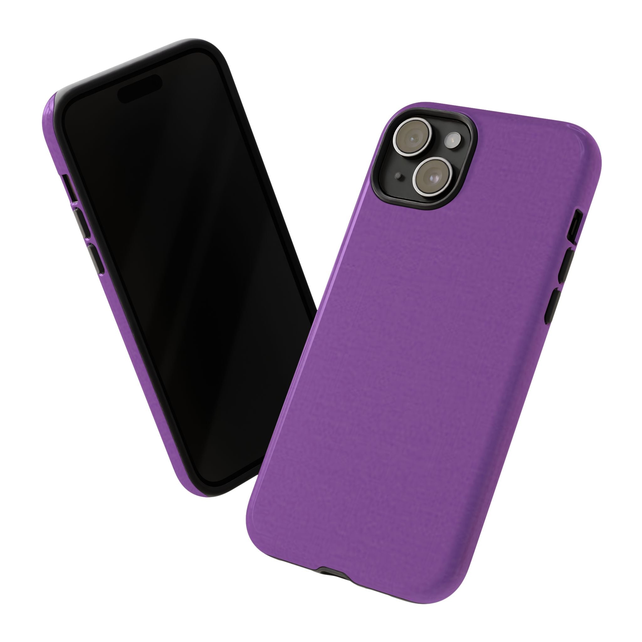 Olivia Protective Phone Case
