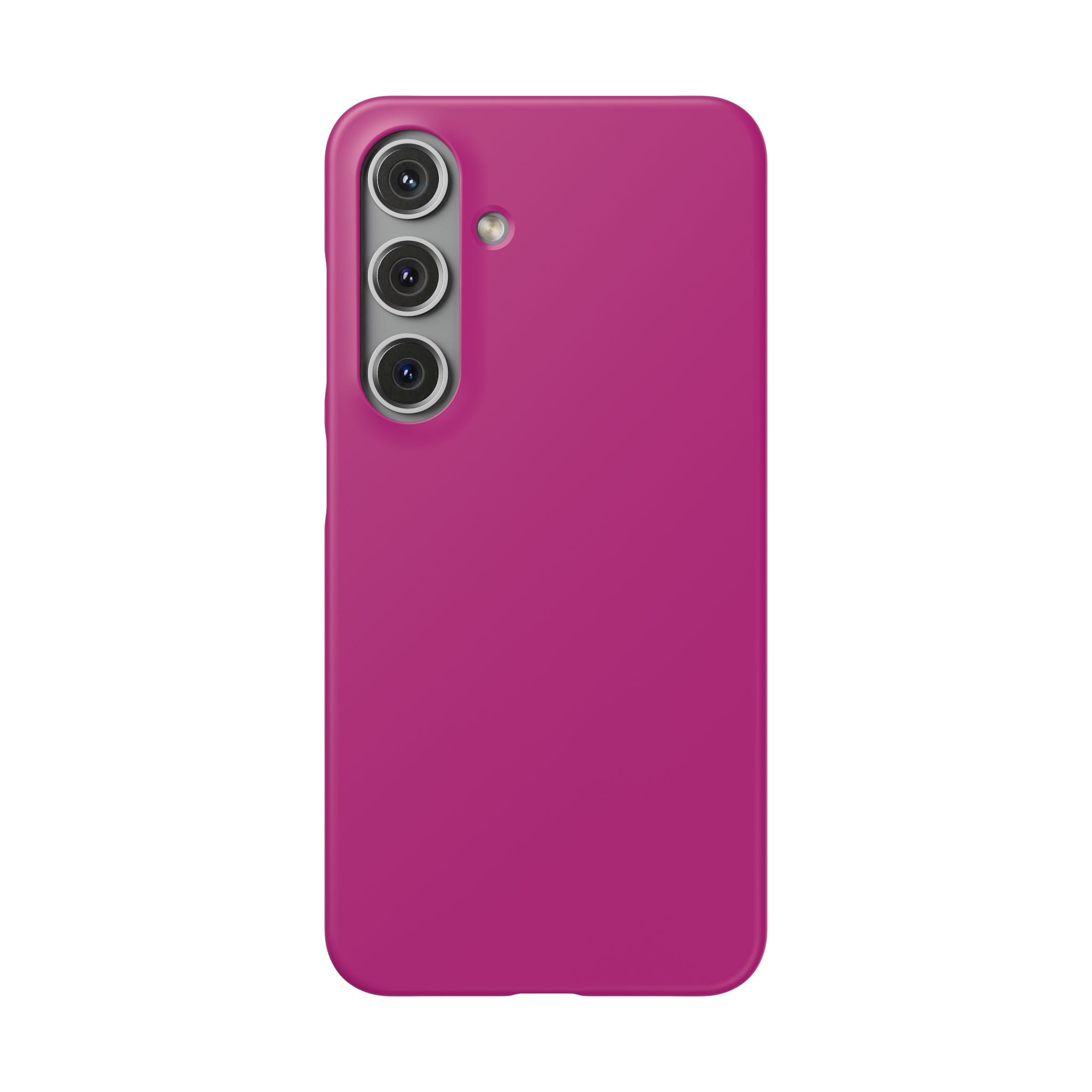 Berry Snap Phone Case