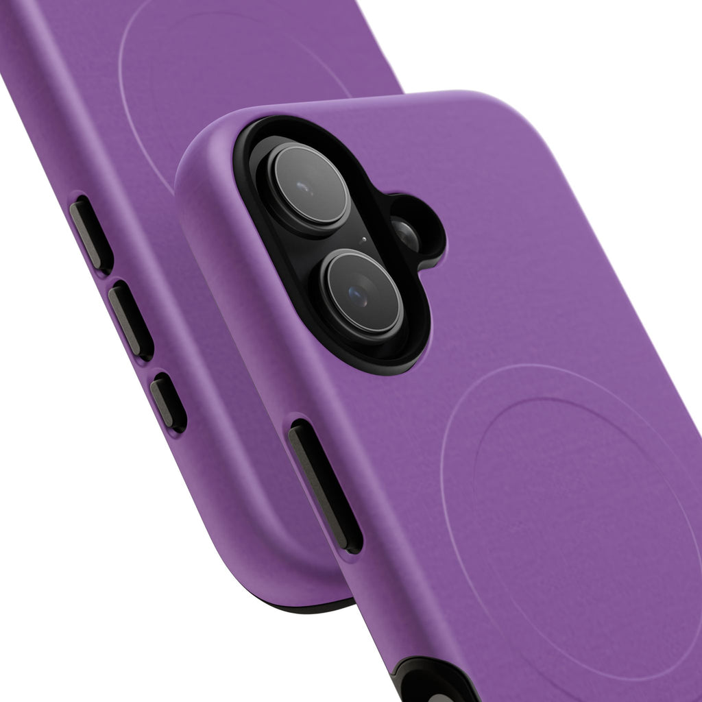Olivia MagSafe Protective Phone Case