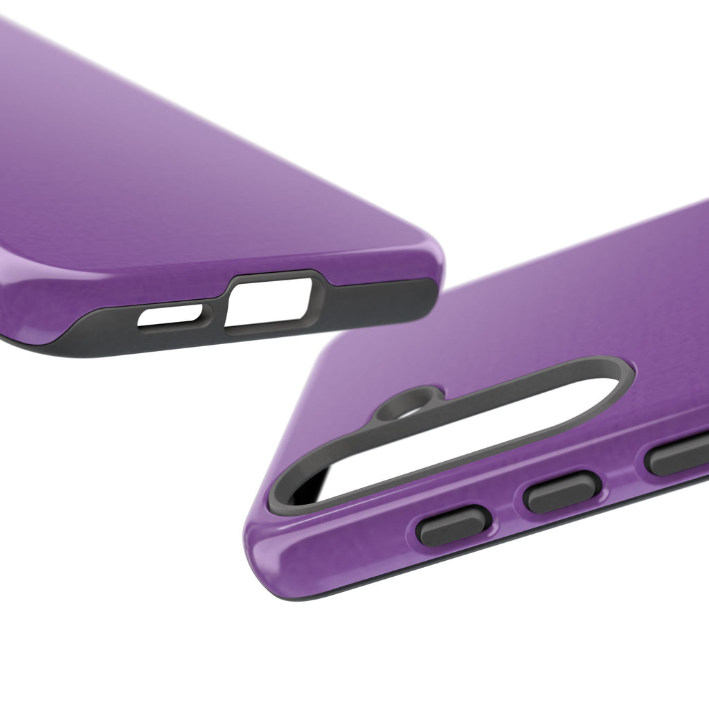 Olivia Protective Phone Case