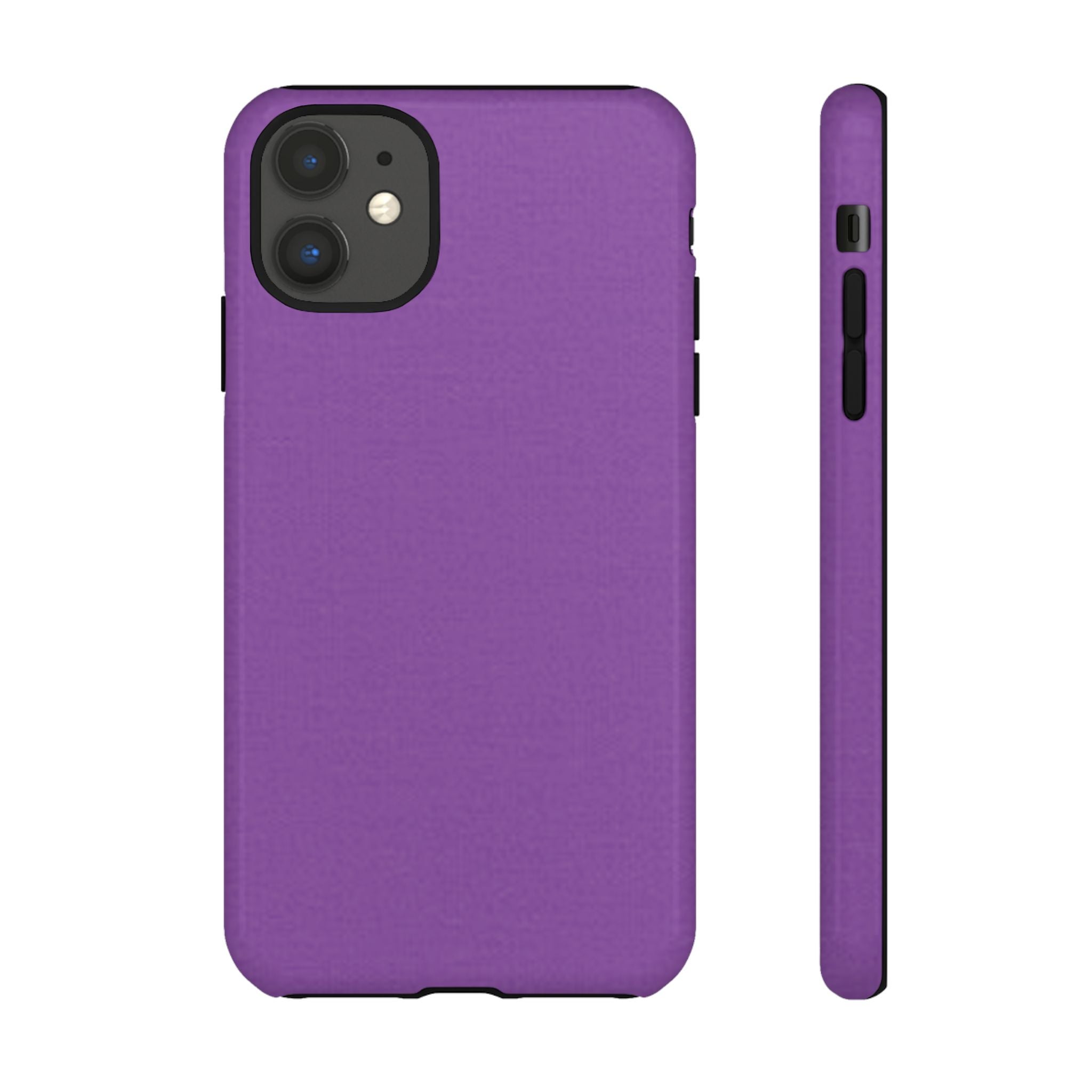 Olivia Protective Phone Case