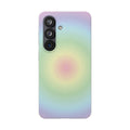 Bermuda Halo Gradient Flexi Case