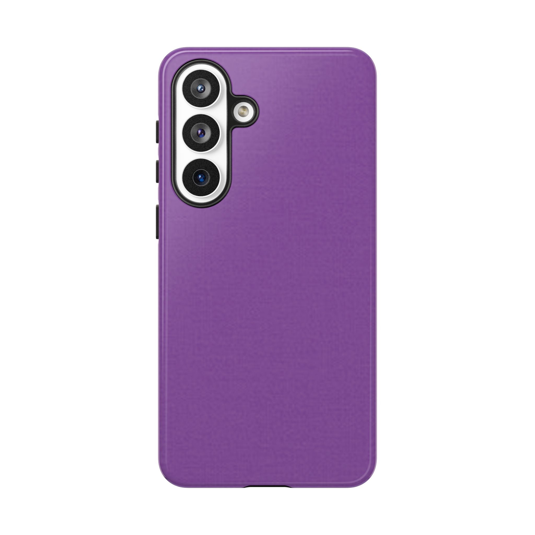Olivia Protective Phone Case
